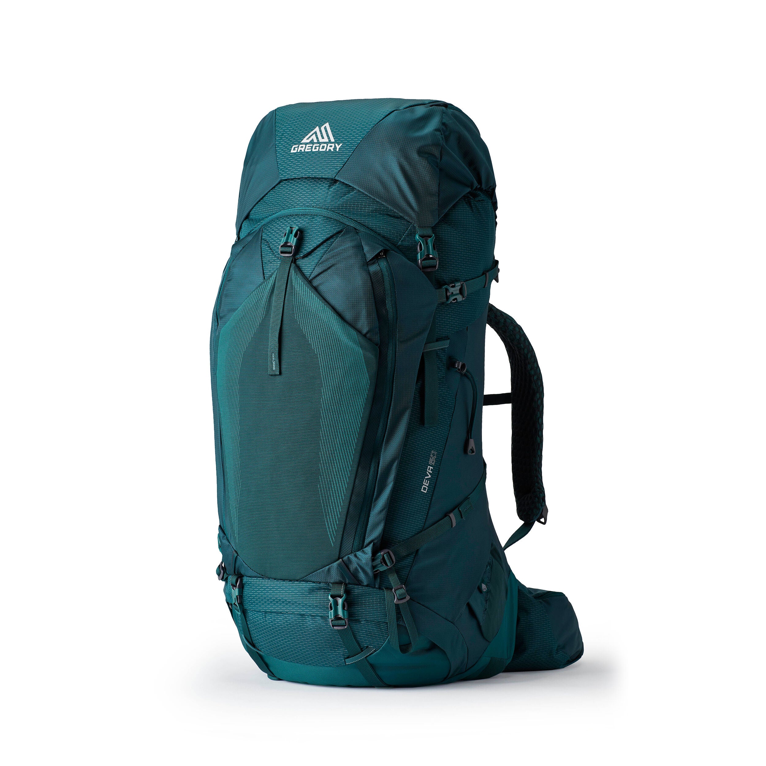 Gregory arcadia shop backpack