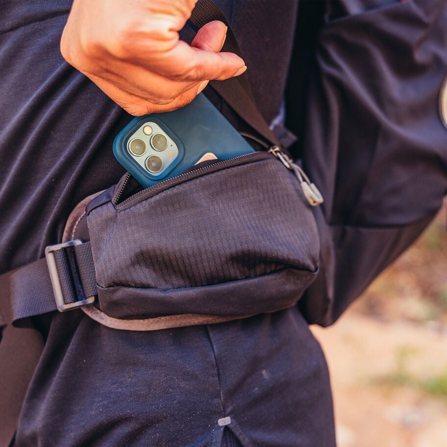 Zulu 28 LT in the color Forage Green. image number 2