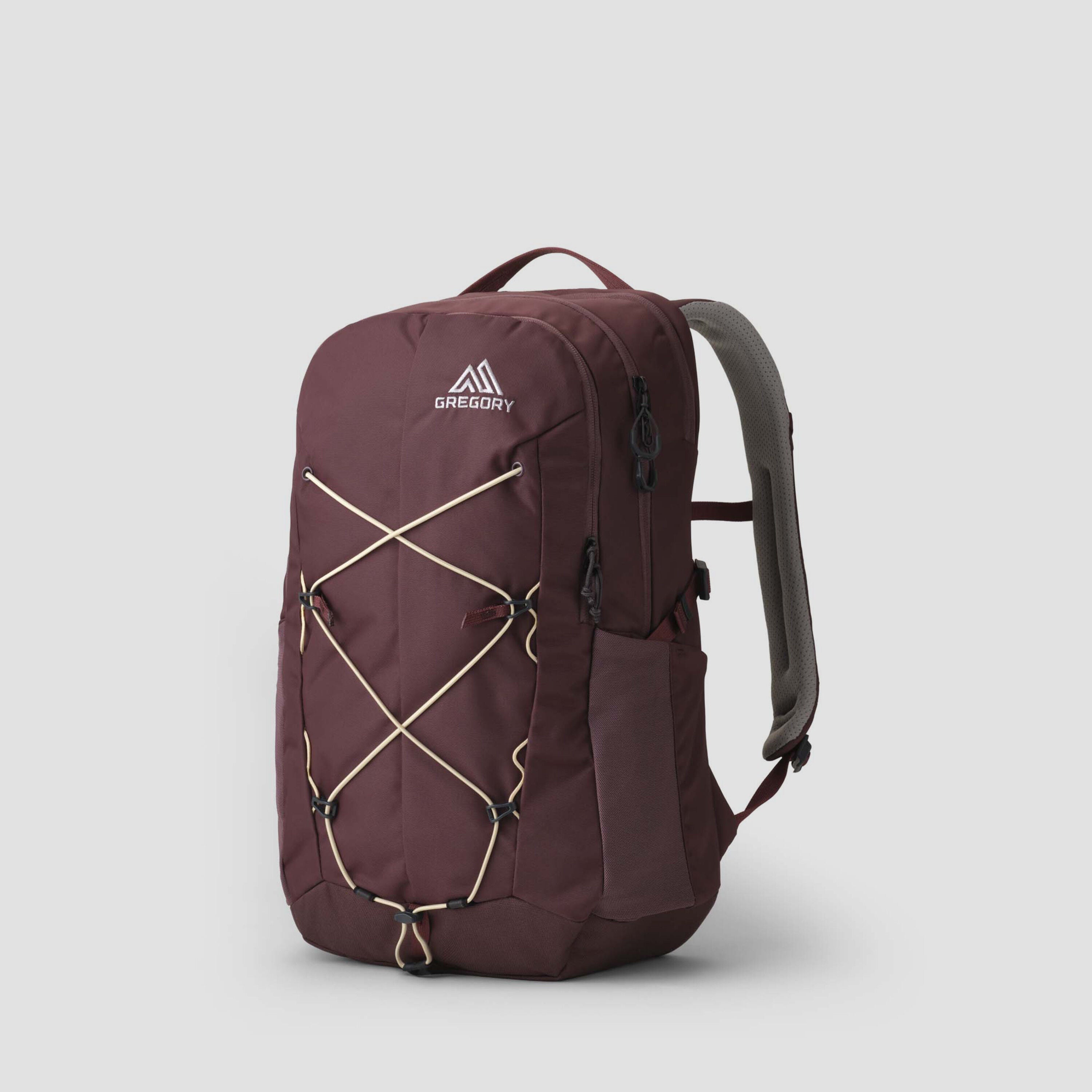lululemon belt bag wine berry Everywhere Crossbody 1L ATT|Trend|Sports Color:Neon Green Arena All Set Backpack