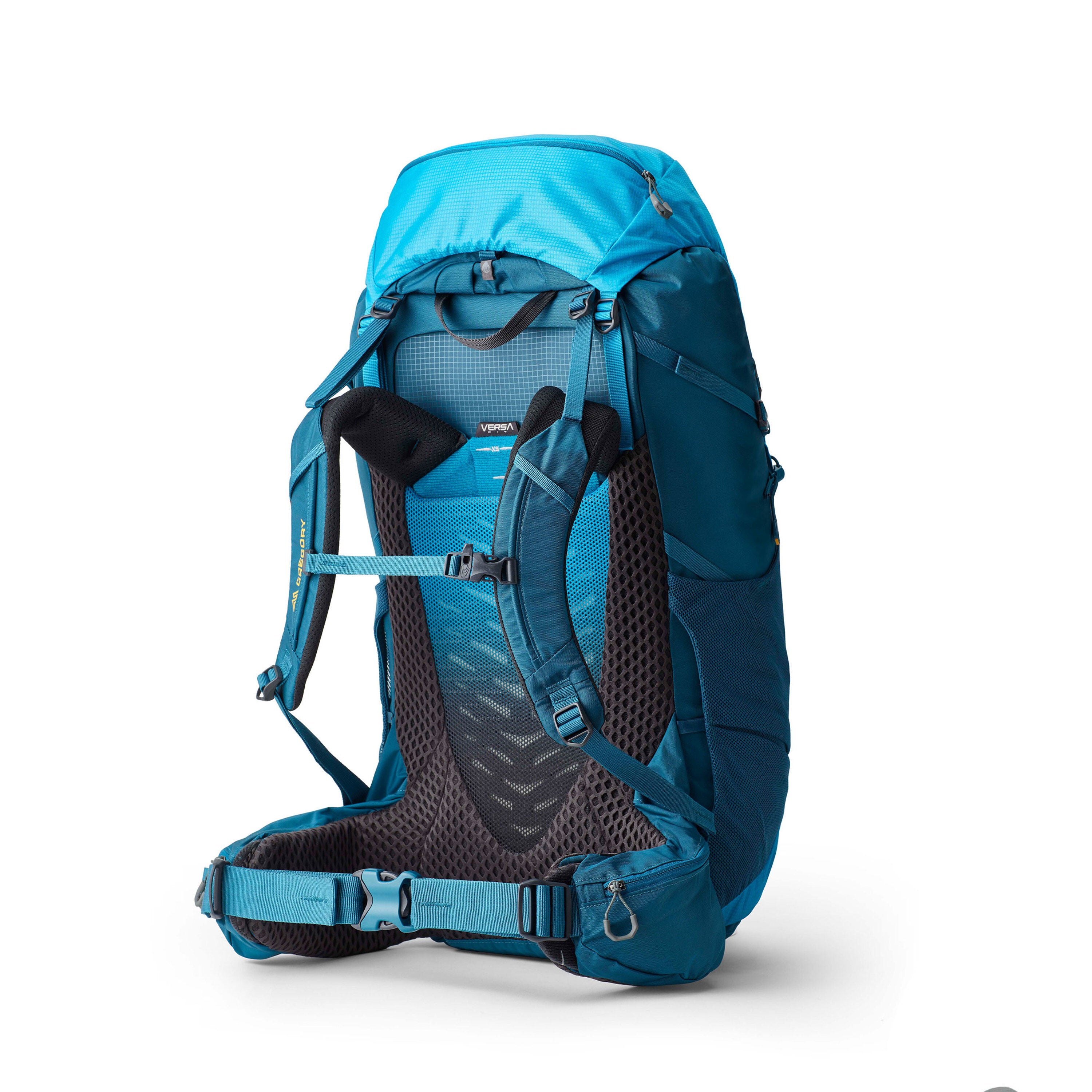 Atmosphere best sale gregory backpack