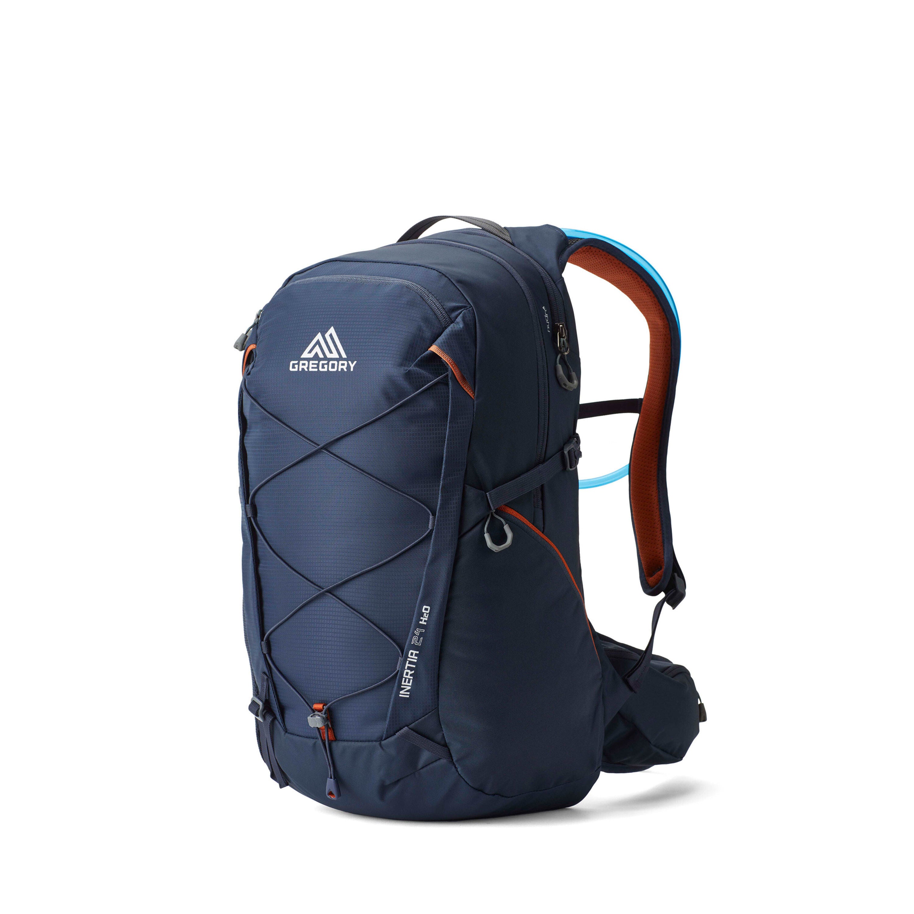 Inertia 24 H2O Day Hiking Pack Gregory