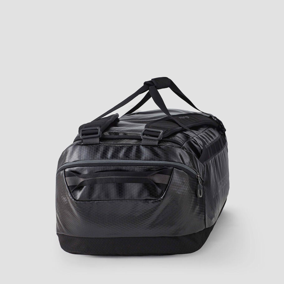 Alpaca 60 in the color Obsidian Black. image number 1