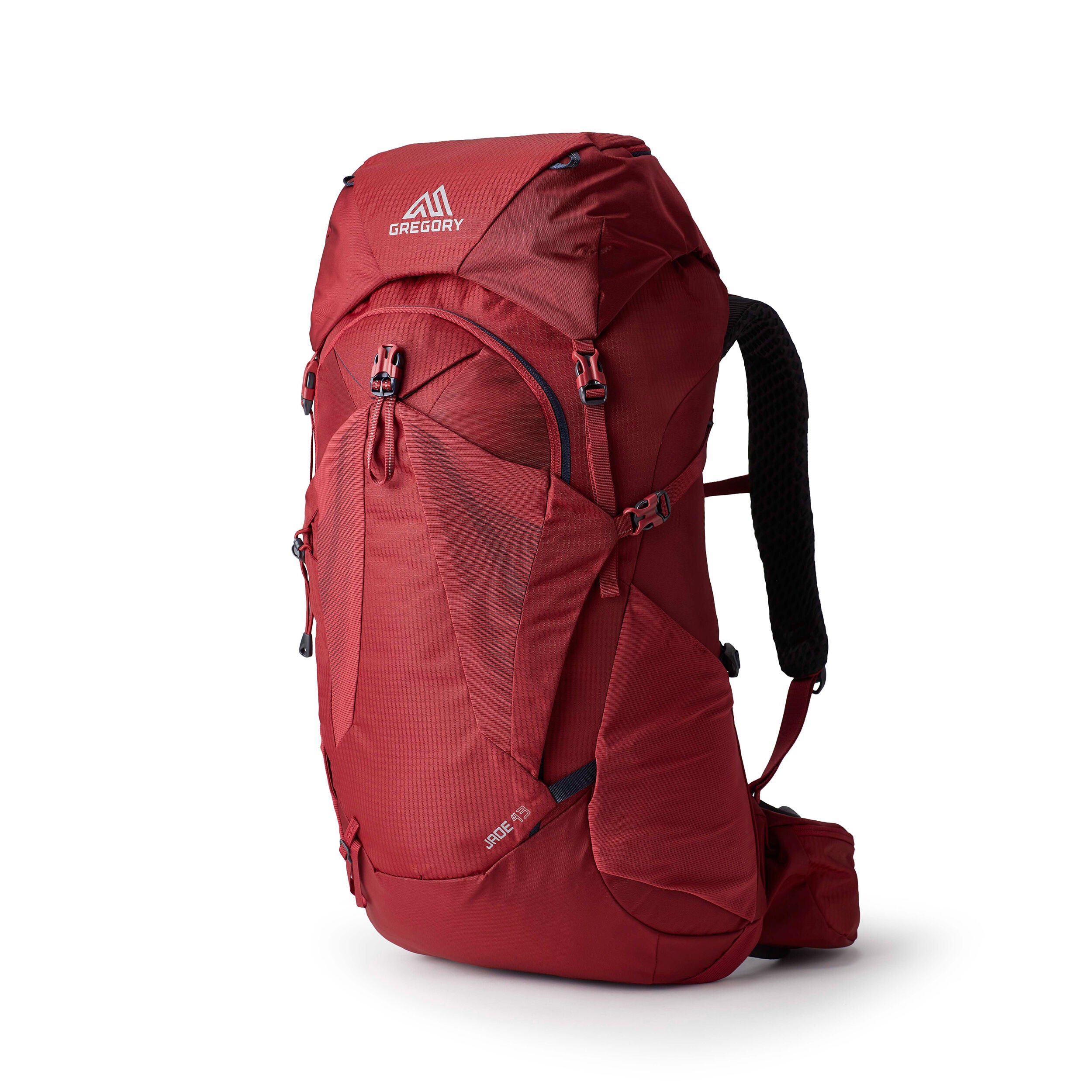 Gregory backpack hotsell