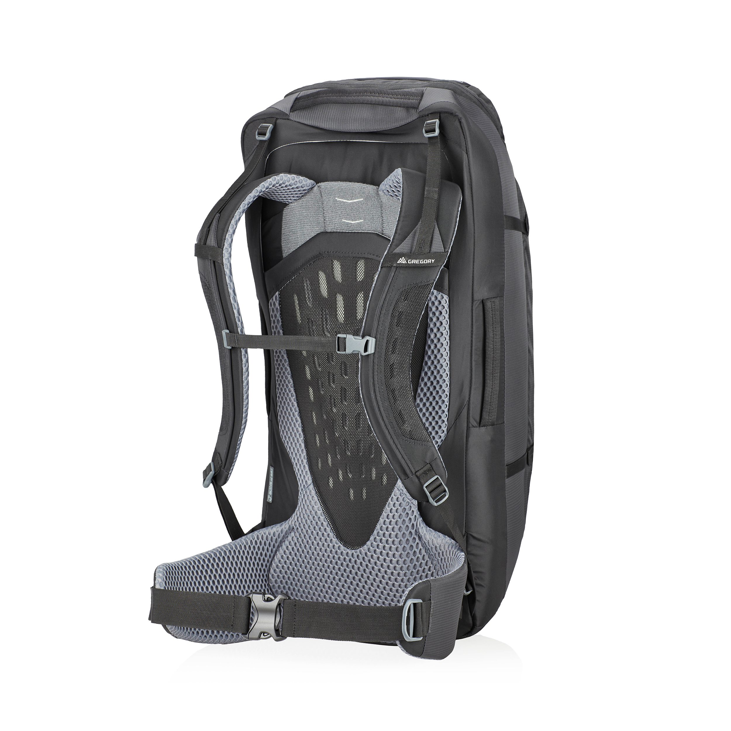 Gregory tetrad 40l travel pack new arrivals