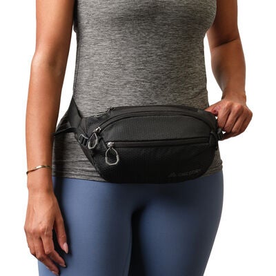 Nano Waistpack in the color .