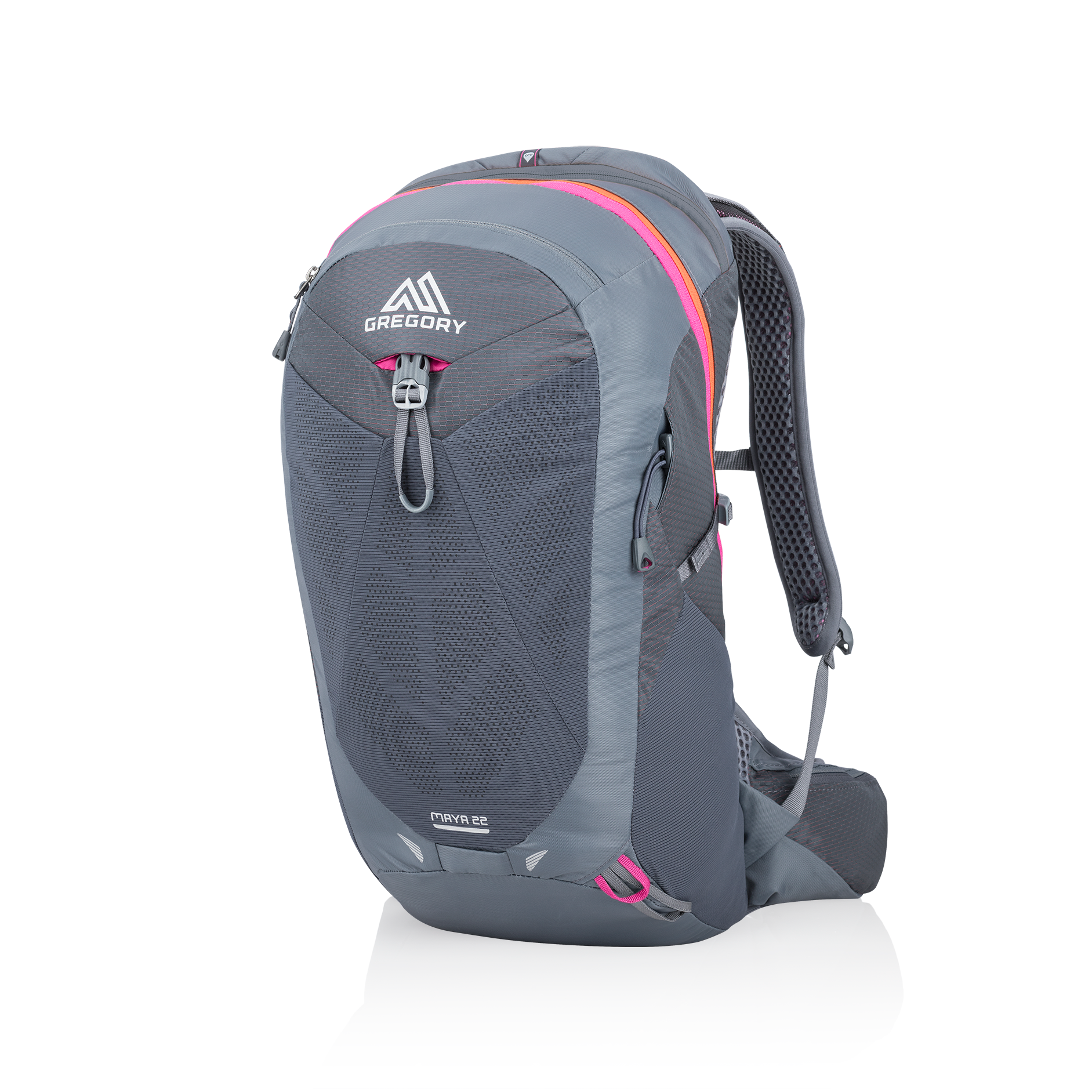 Gregory maya 22l shop