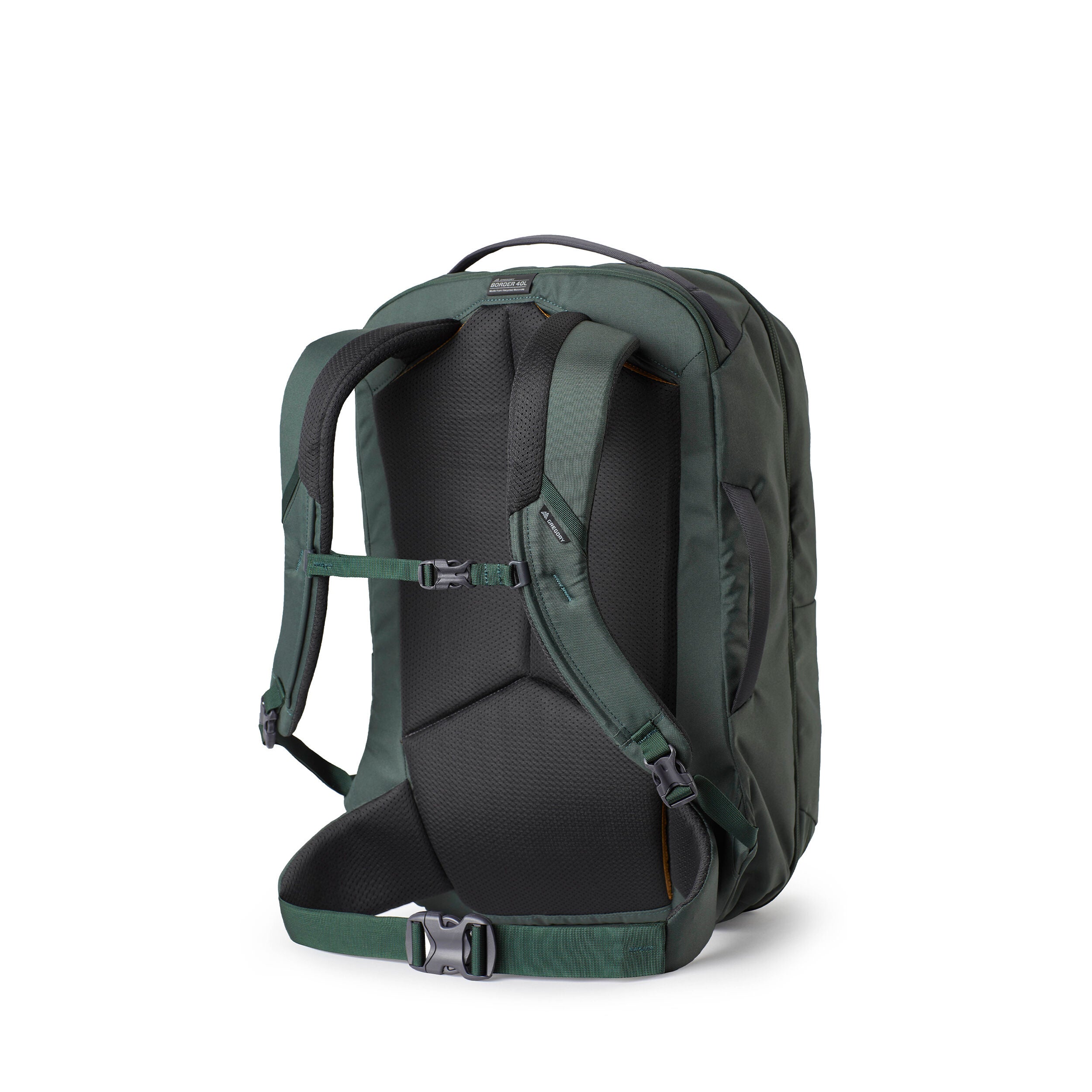 Gregory carry on backpack shop