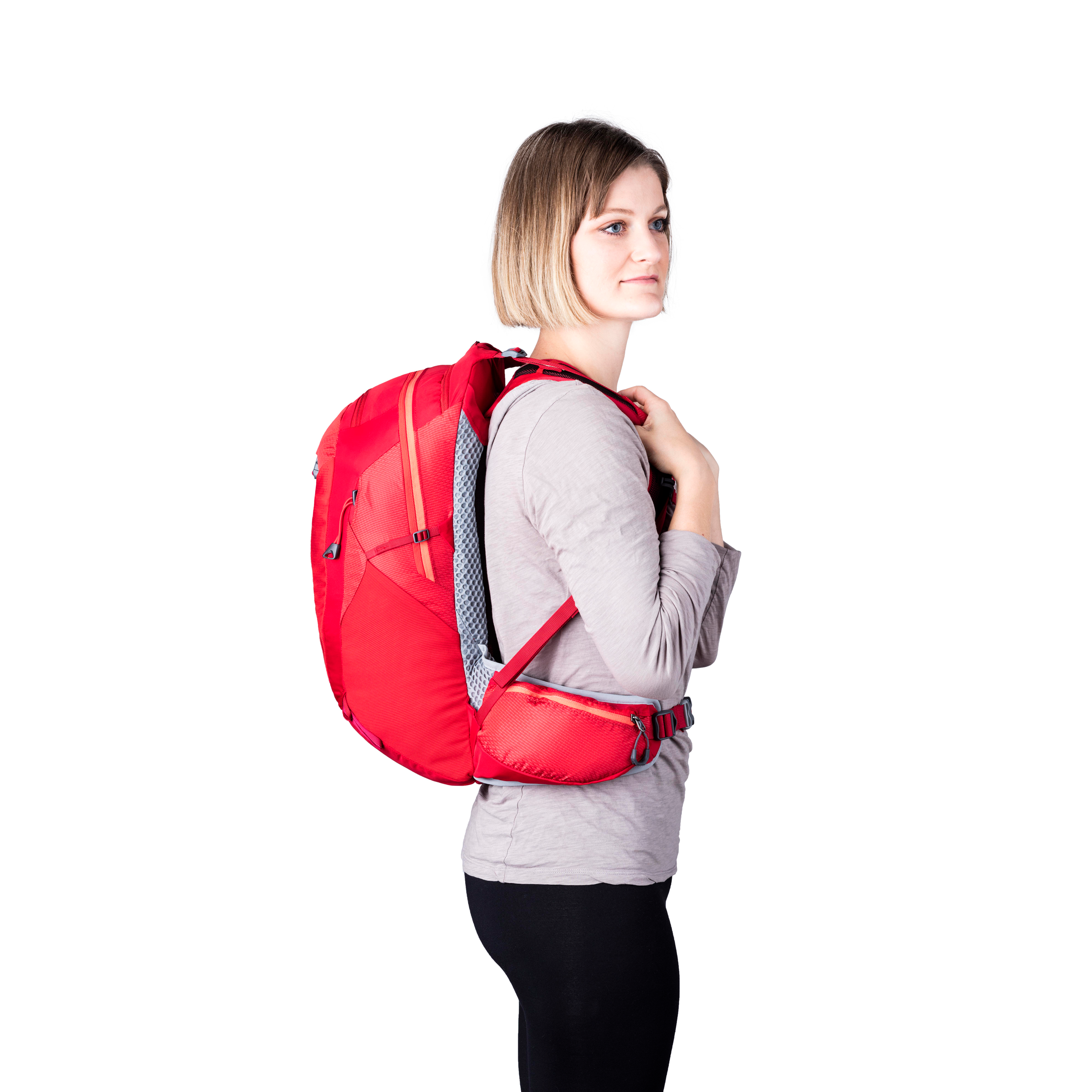Gregory maya 22 review shop