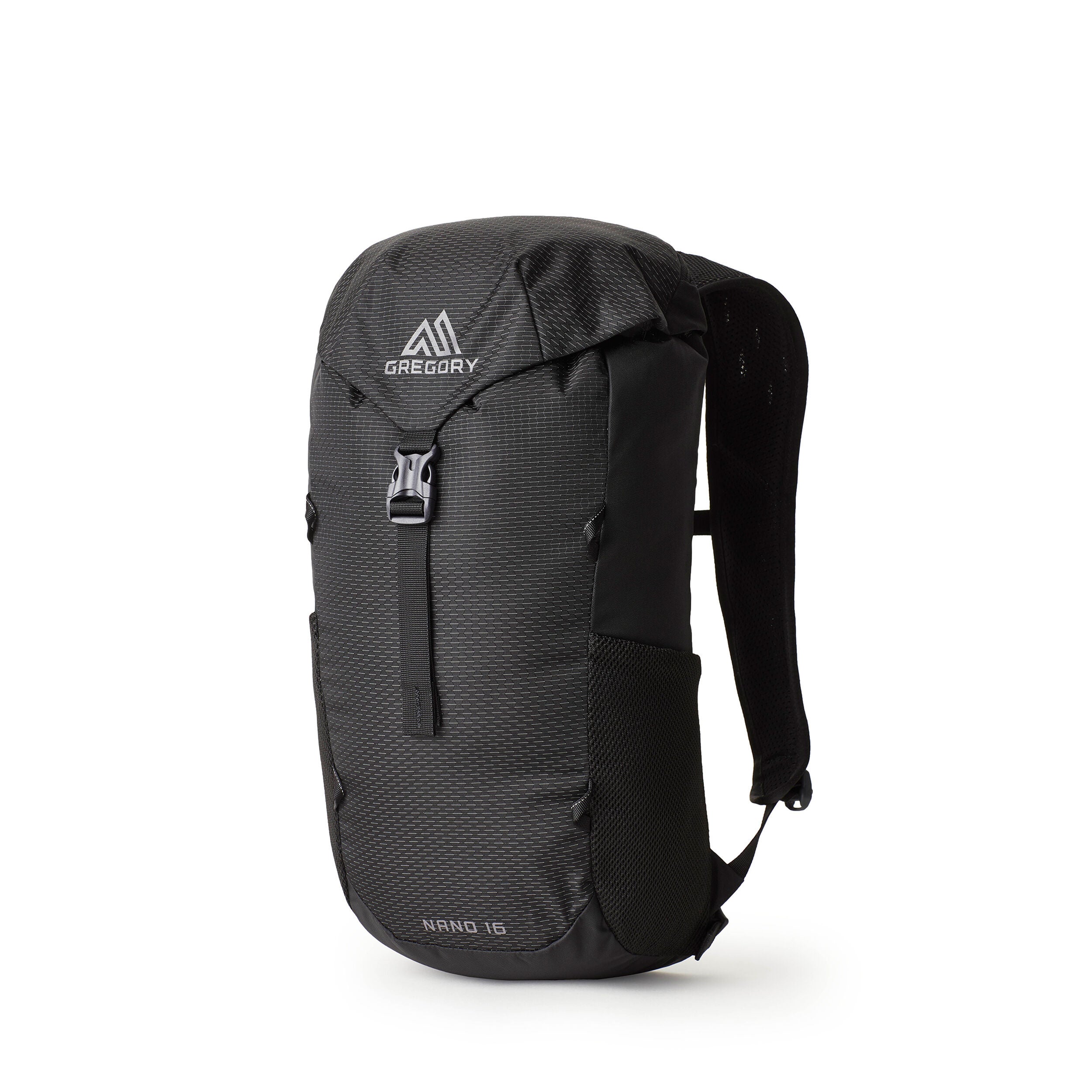 Gregory hot sale everyday pack