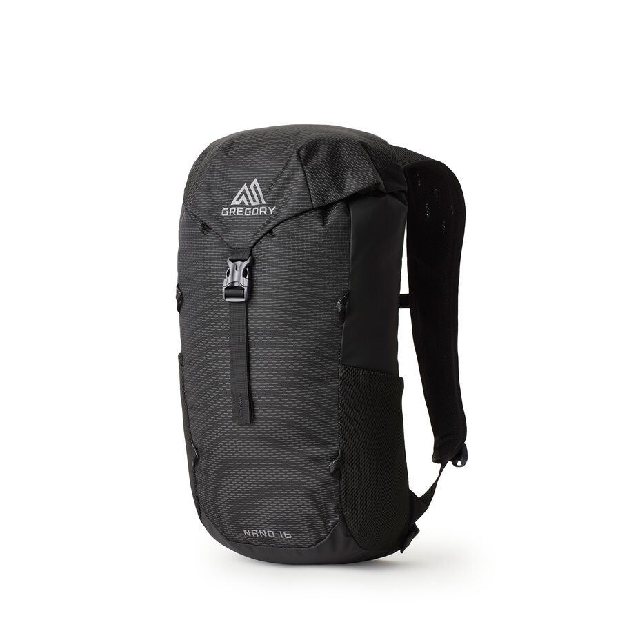 Nano 16 in the color . image number 1