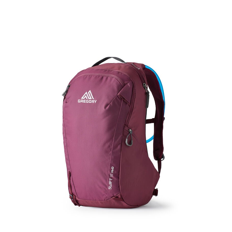Swift 16 H2O in the color Outlet | Amethyst Purple. image number 0