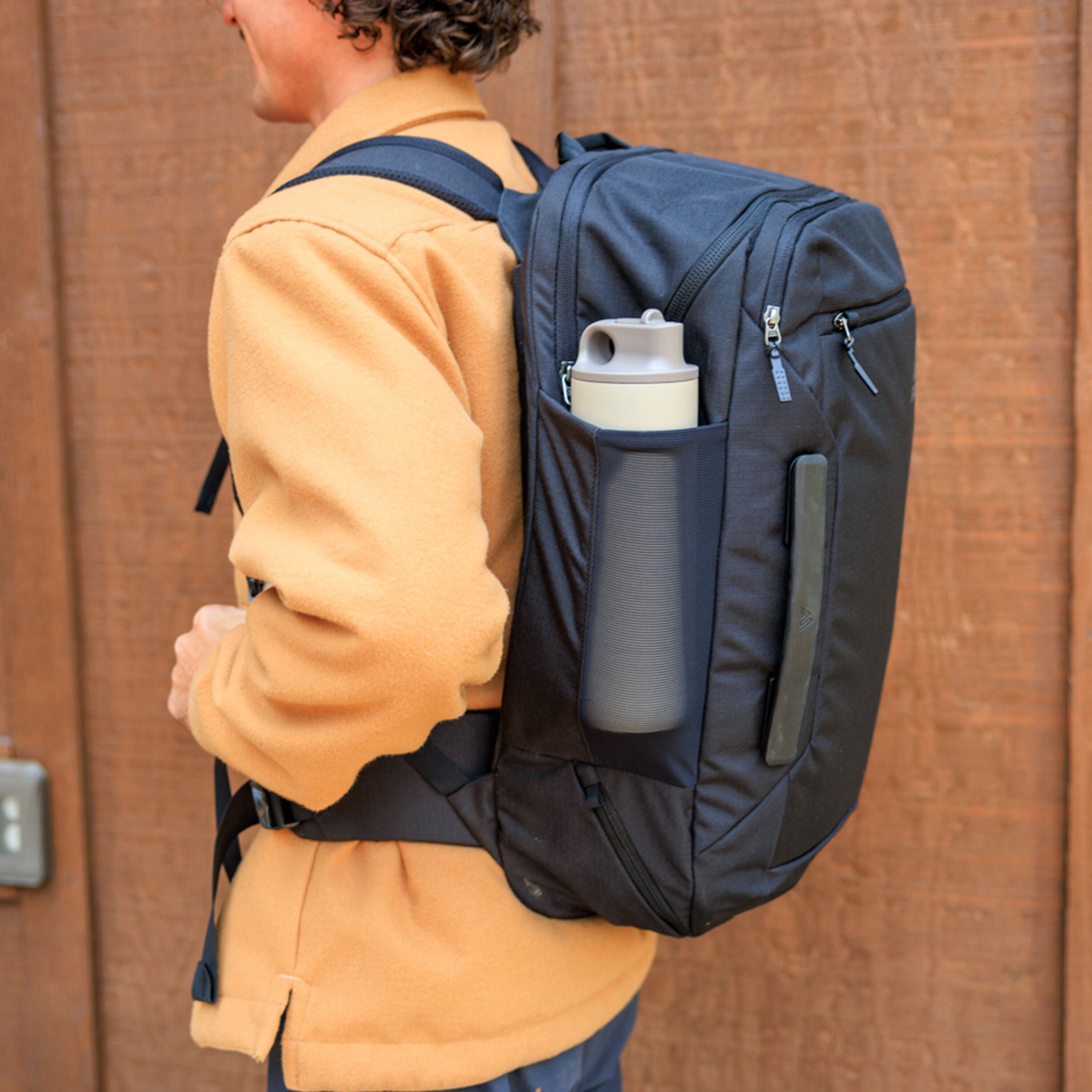 Border Carry-On 40 | Backpacks | Gregory