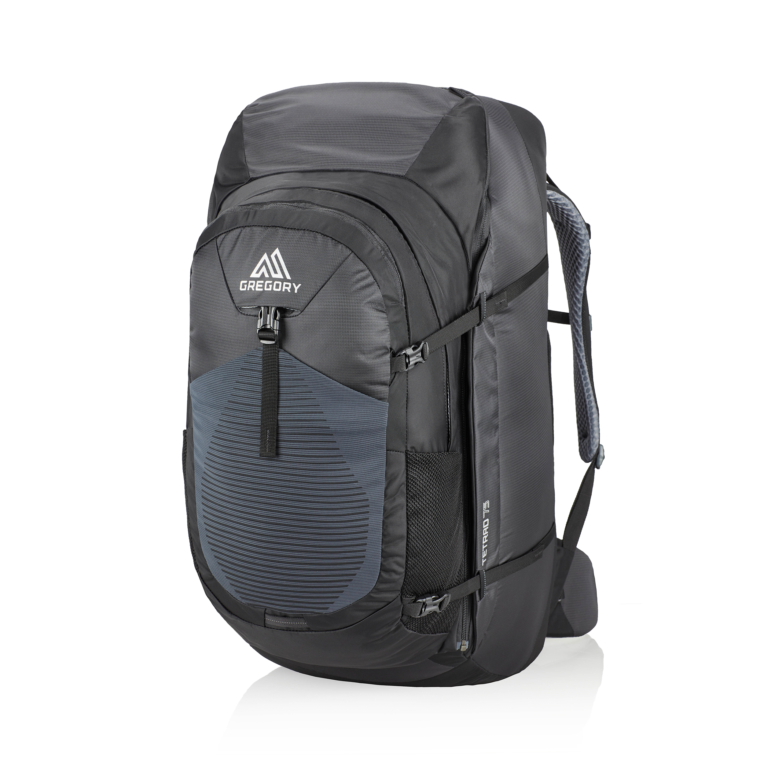 Gregory 75 liter discount