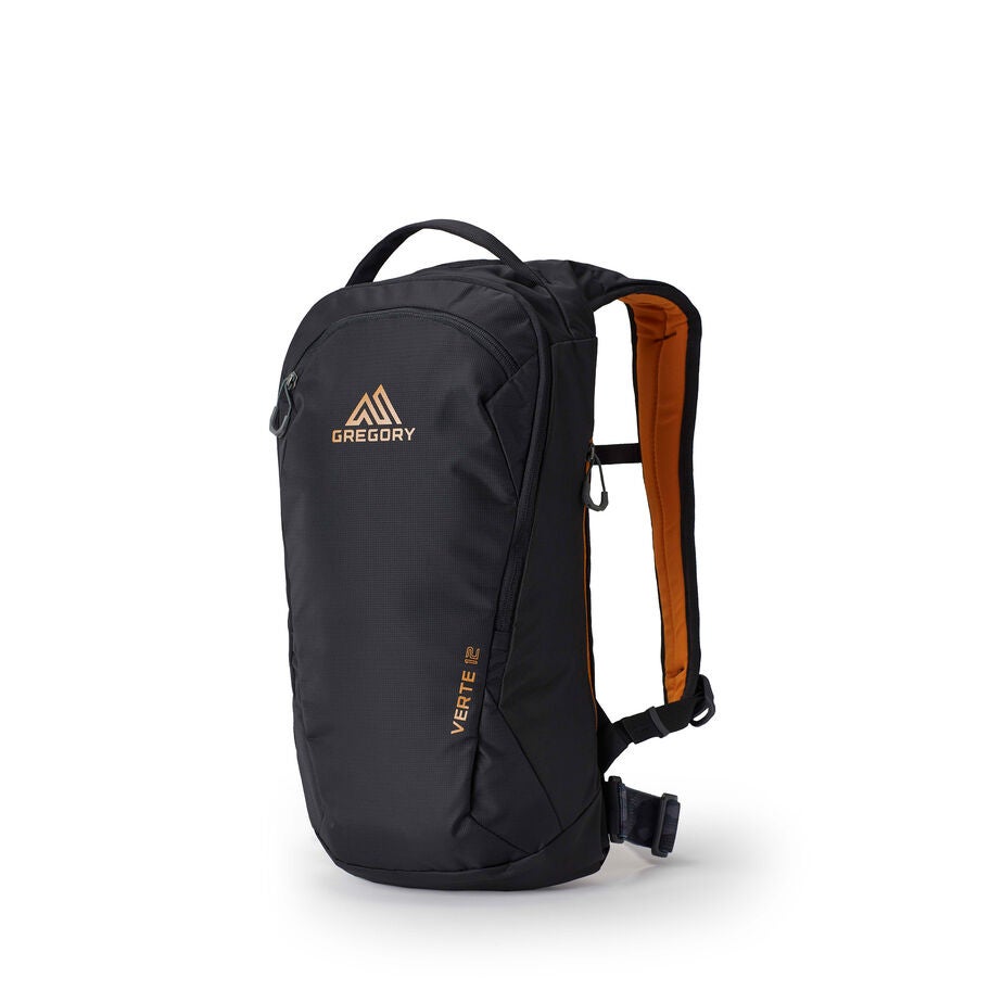 Verte 12 in the color Outlet | Carbon Bronze. image number 0