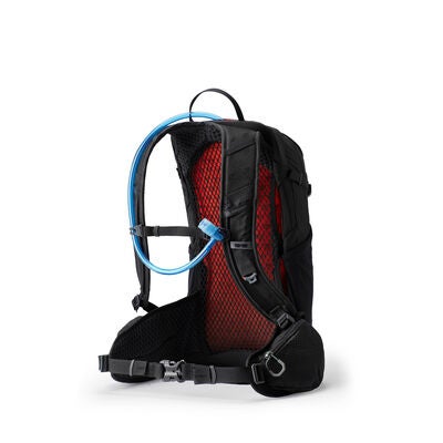 Sula 8 H2O in the color Aurora Black.