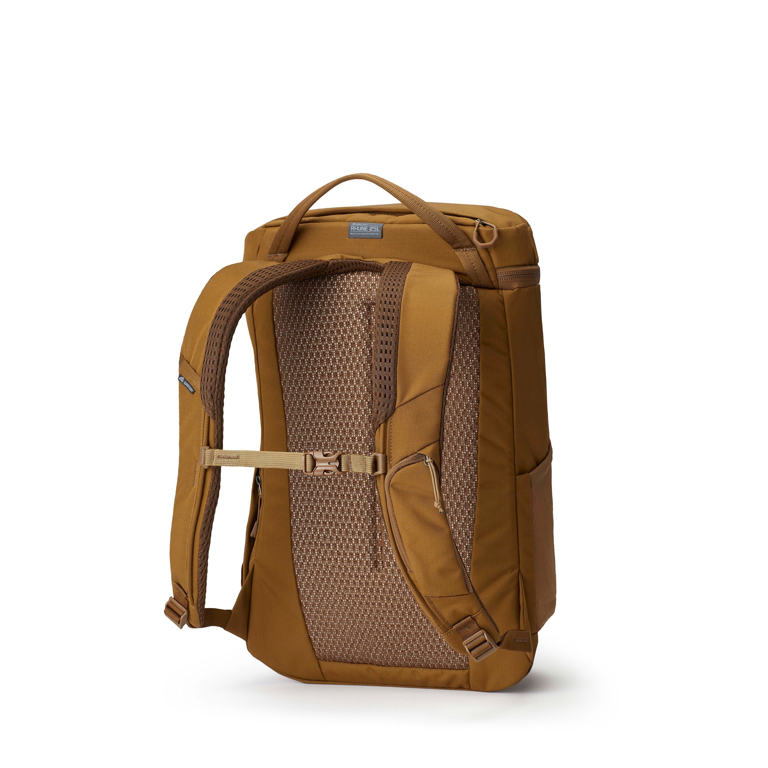 Gregory baffin 25l backpack deals