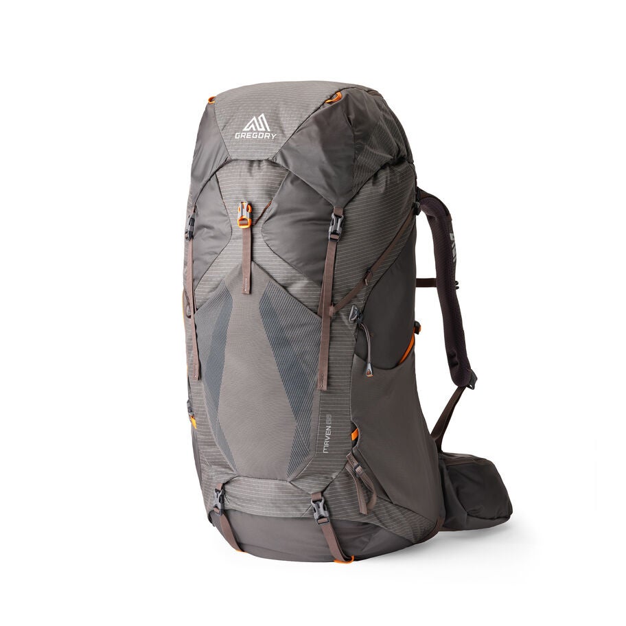 Maven 68 in the color Grey Melon. image number 0