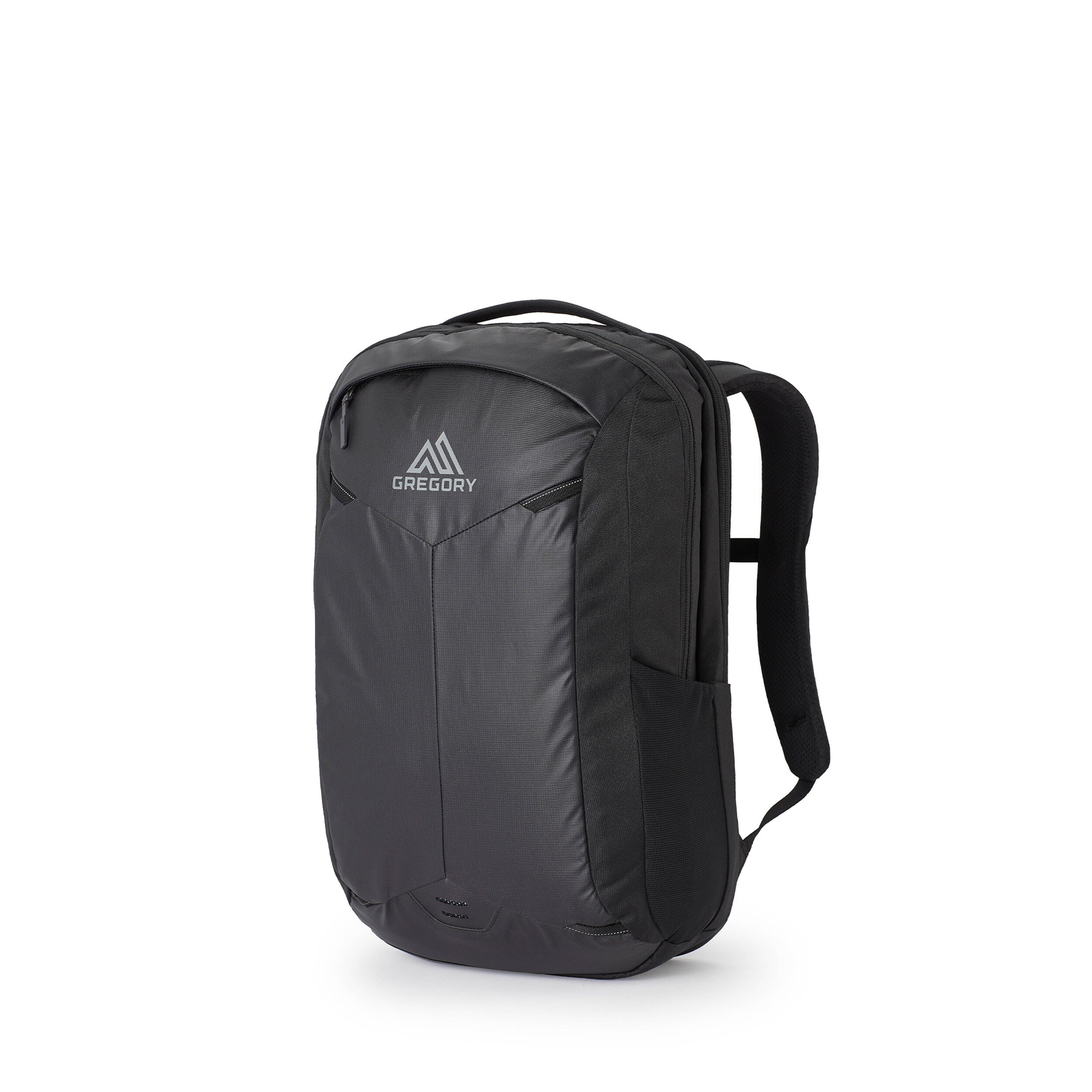 Border 25 Versatile Carry On and Commuter Pack Gregory