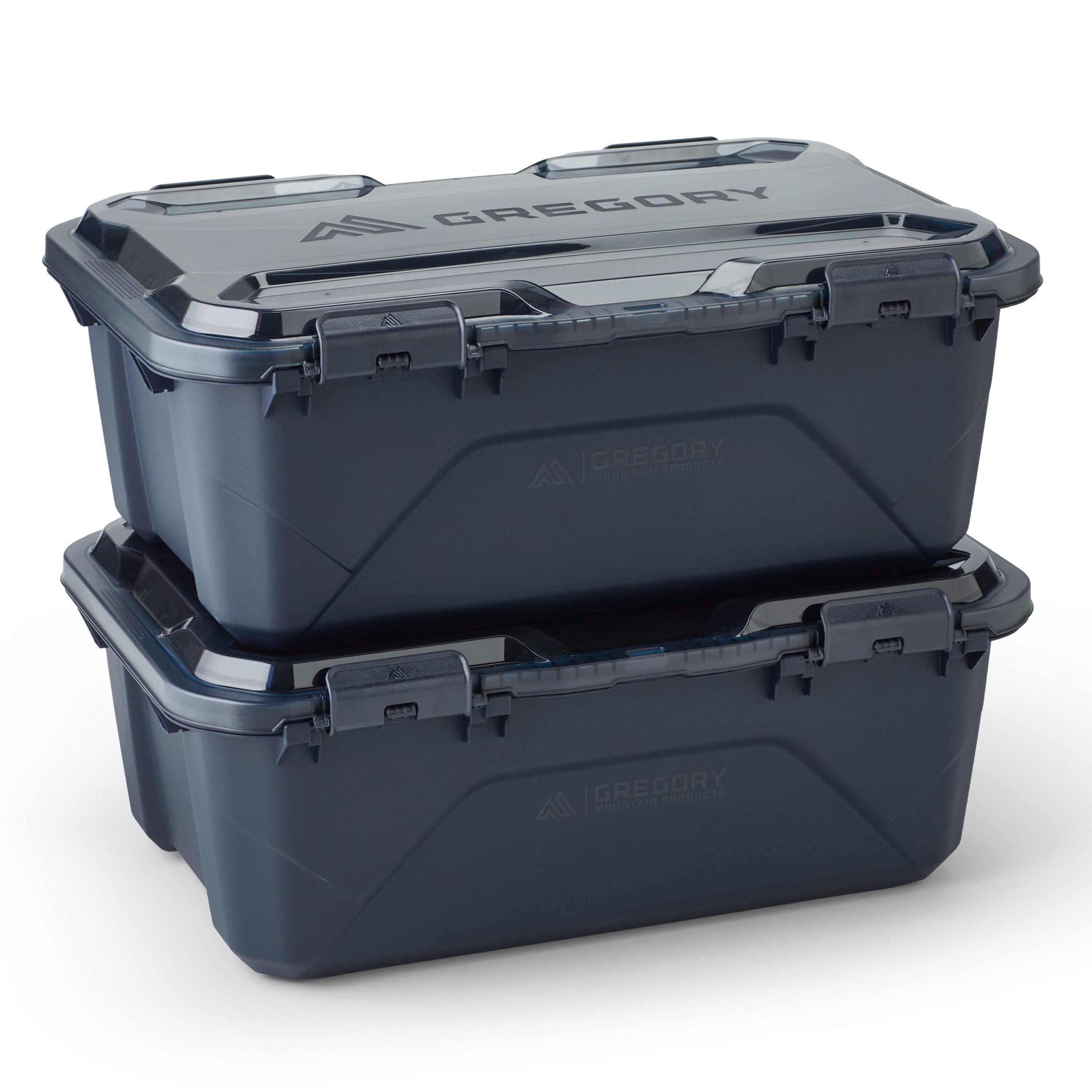 Gregory outdoor gear new arrivals