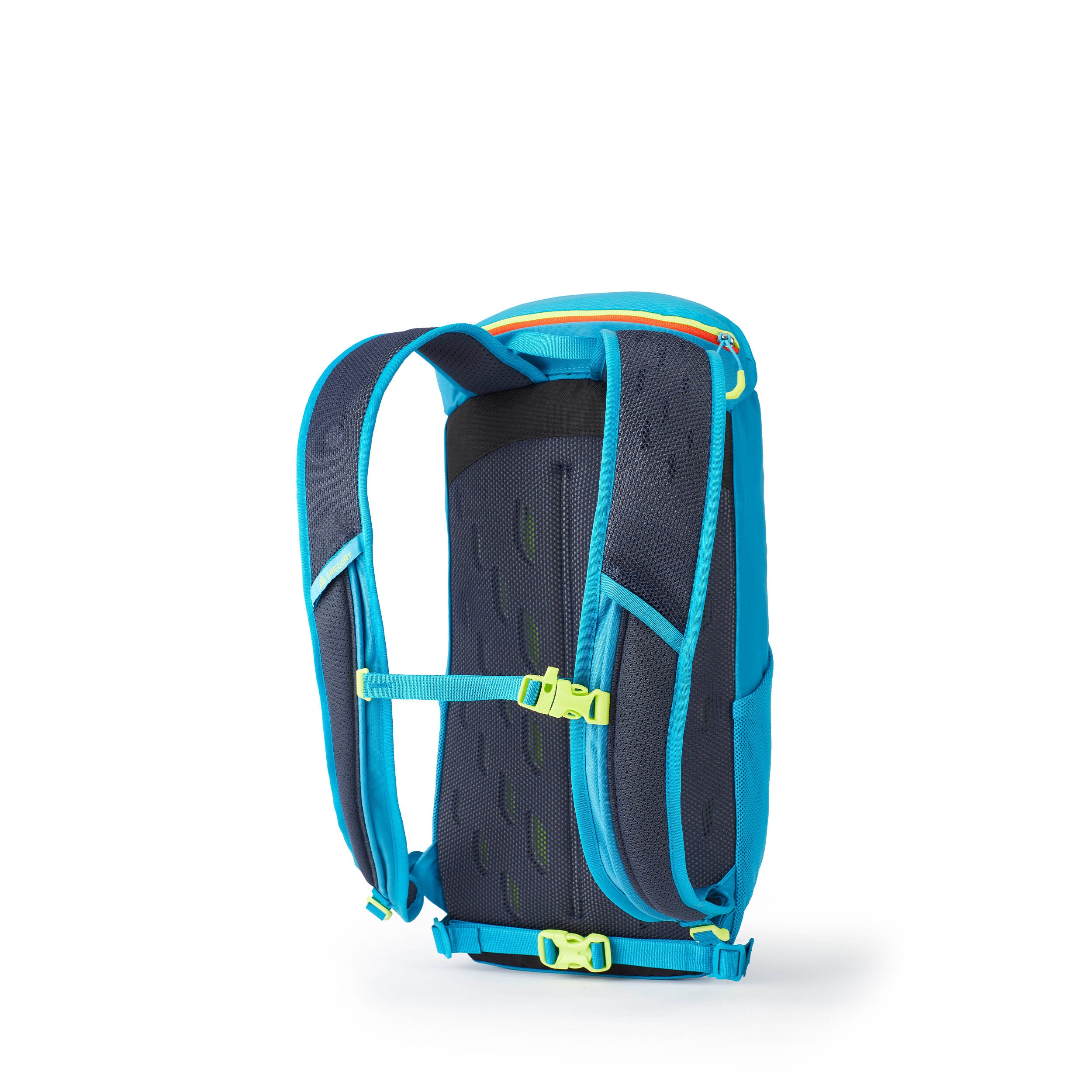 Nano 16 Plus Size