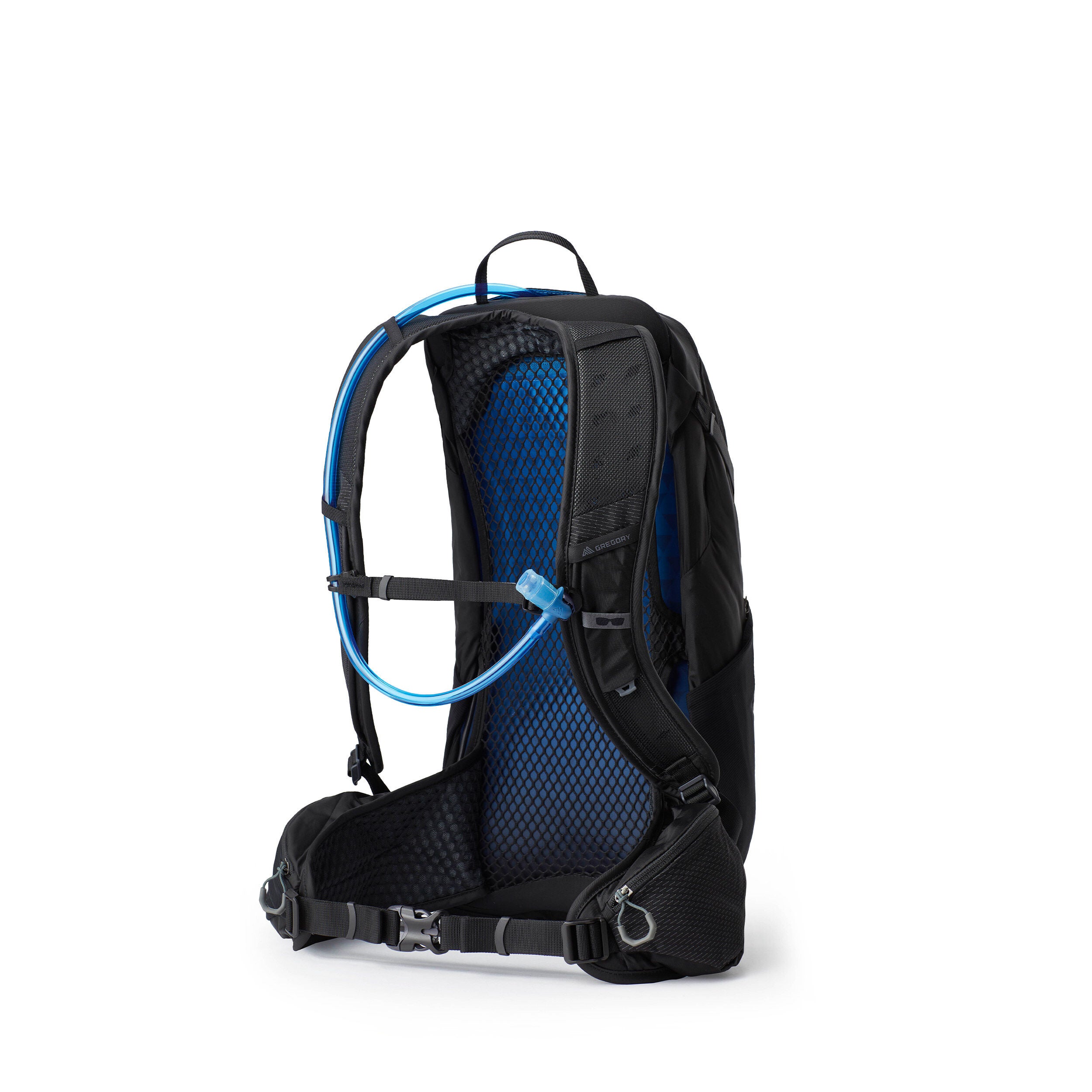 Gregory salvo 24 backpack new arrivals
