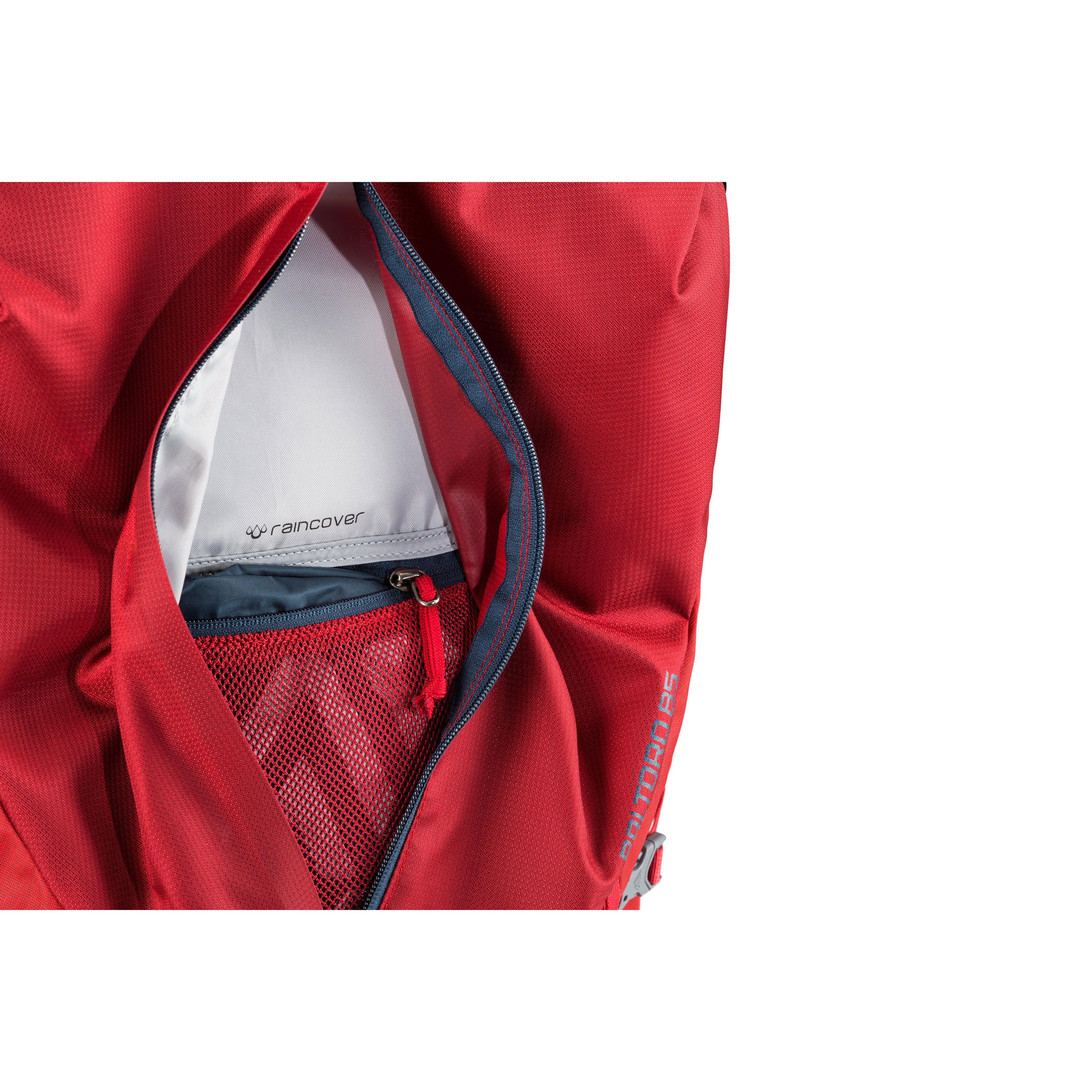 Baltoro 4 best sale