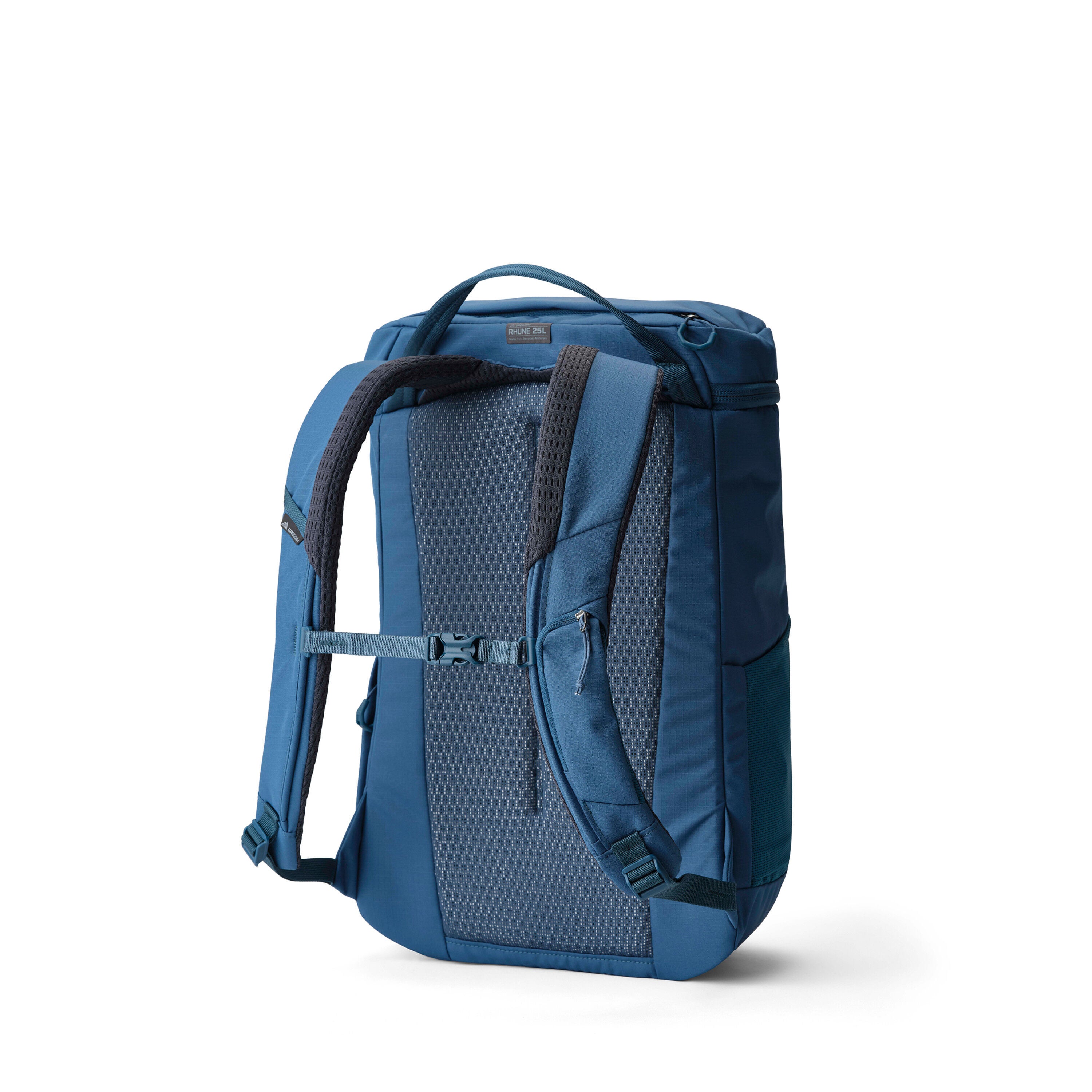 登山用品 Gregory - GREGORY Rufous12 Gregory Packs - Premium Backpacks For Hiking, Backpacking