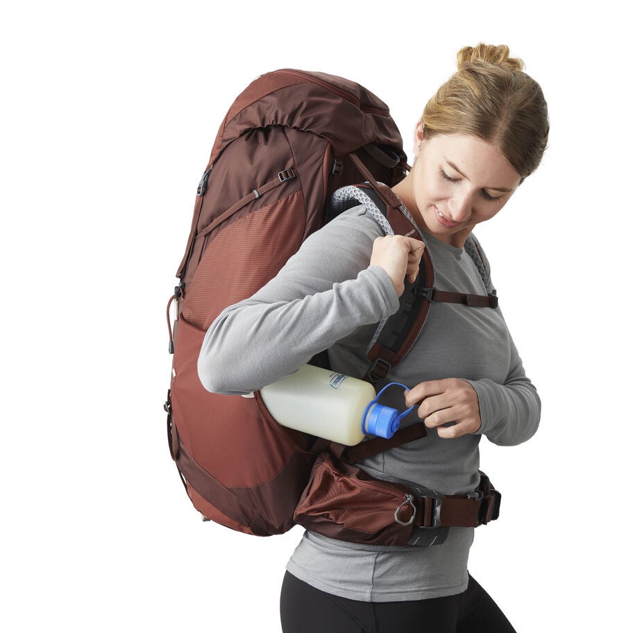 Maven 55 in the color . image number 2