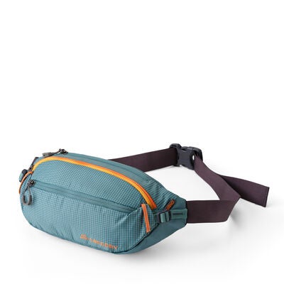 Nano Waistpack