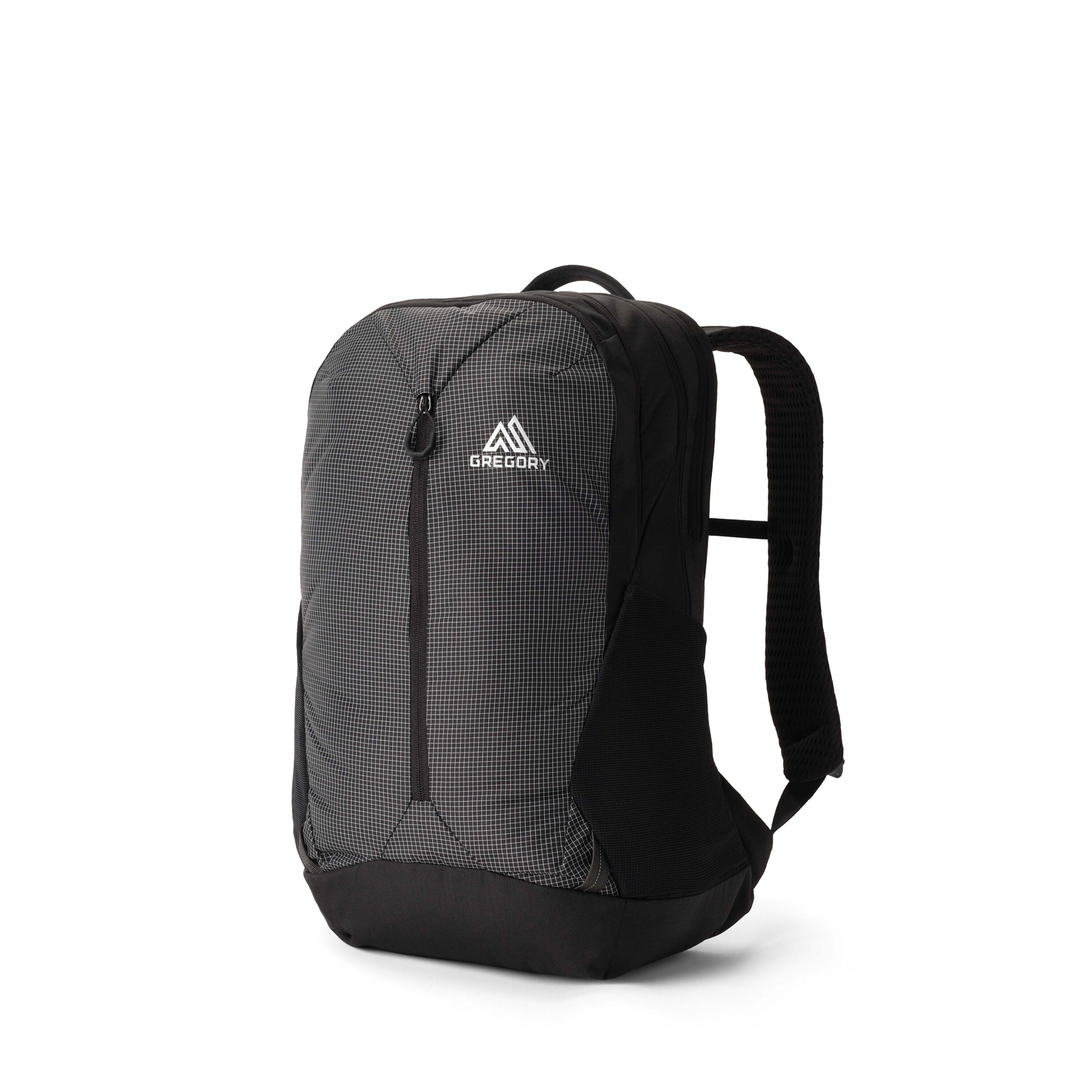 Gregory sketch 22 pack discount