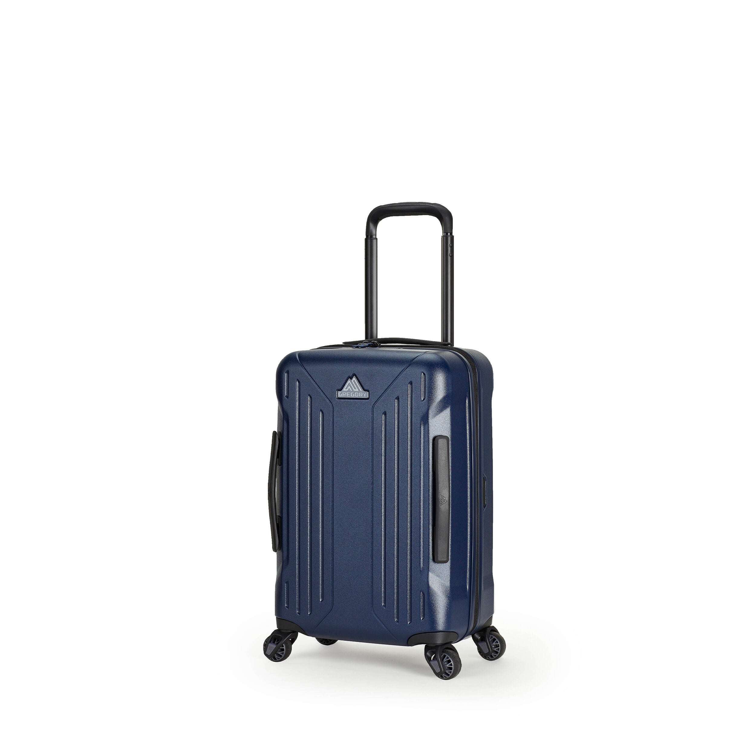 Quadro Pro Hardcase 22" in the color Deep Navy. image number 0