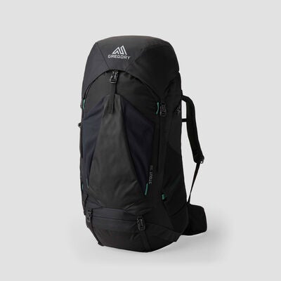 Stout 70 in the color Forest Black.