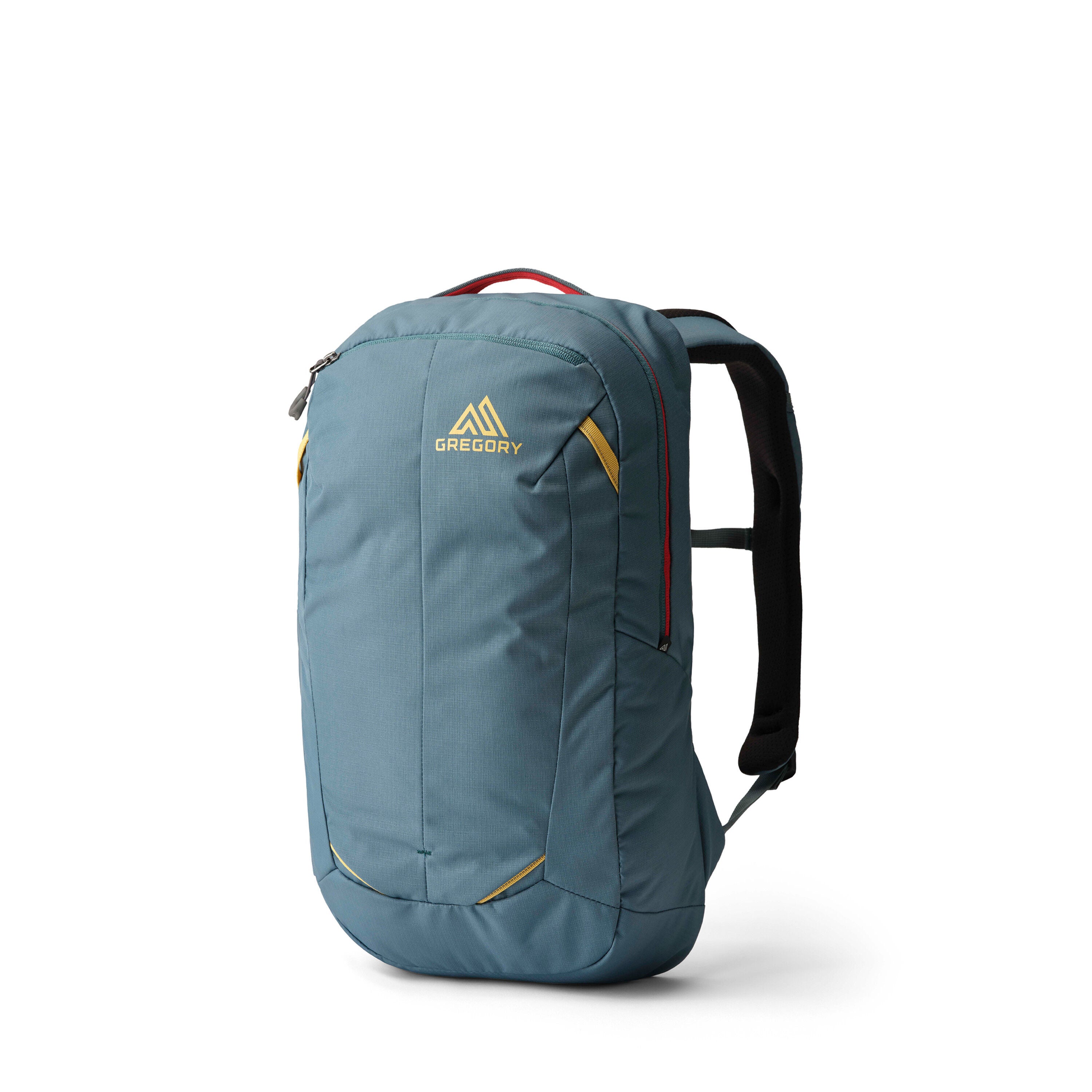 登山用品 Gregory - GREGORY Rufous8 GREGORY グレゴリー＞RUFOUS 8 ルーファス8 |中古アウトドア用品