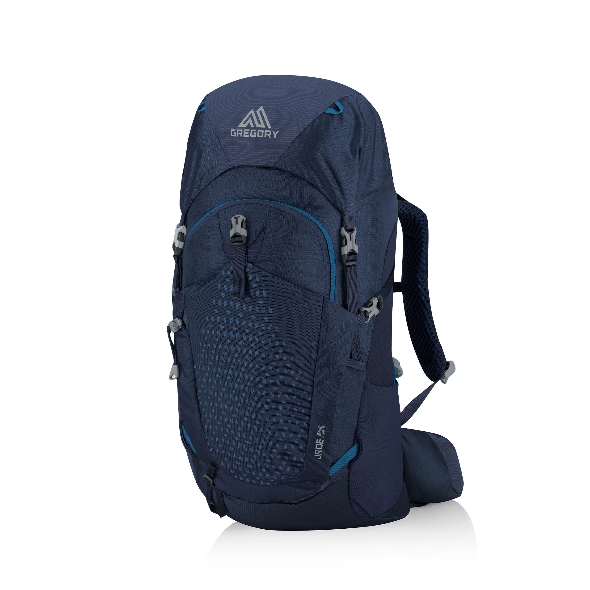 Gregory jade 38l clearance backpack
