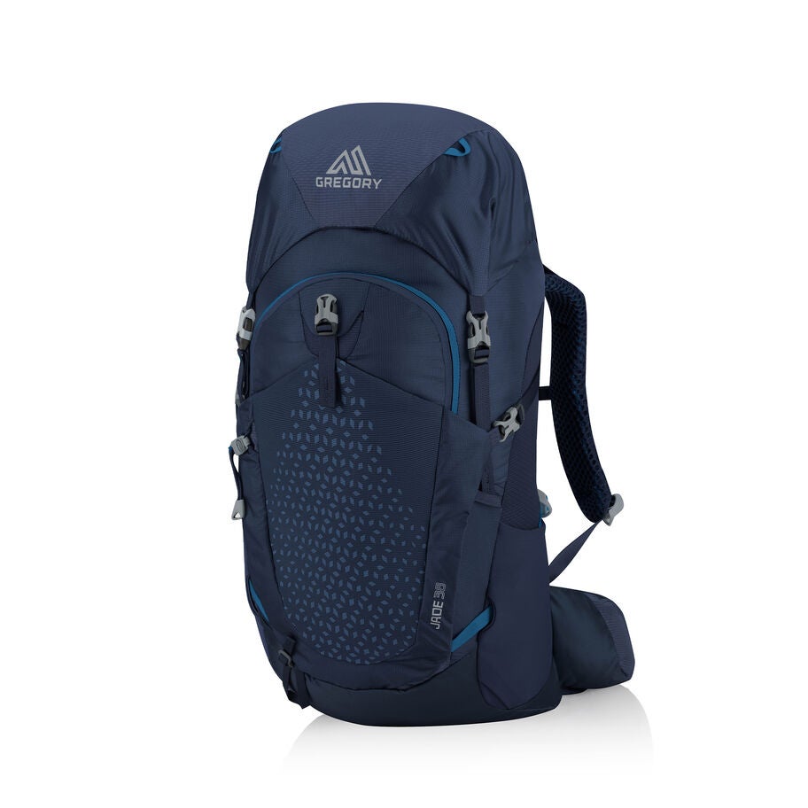 GMP_Jade38_MidnightNavy_Front3 
