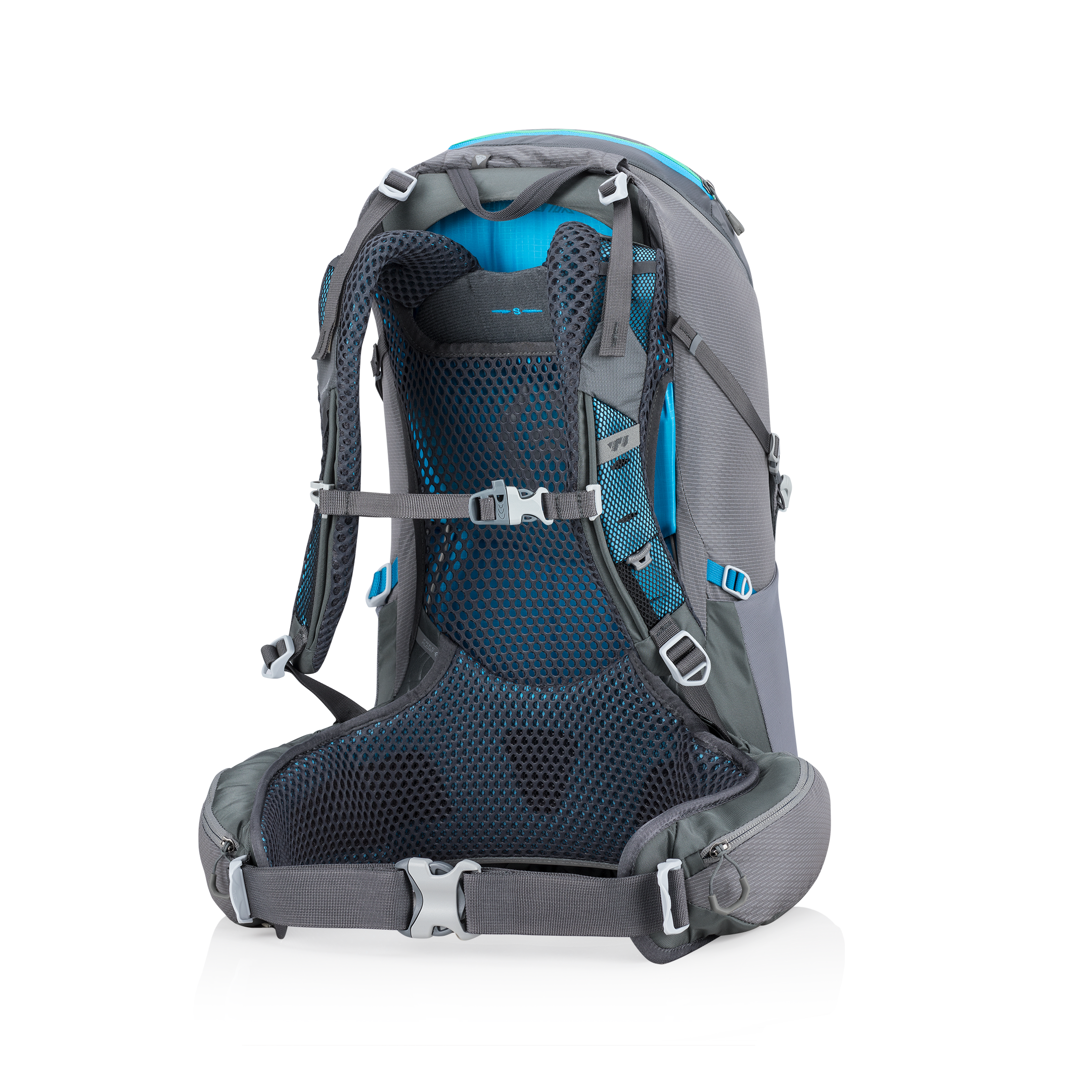 Gregory jade 28l backpack outlet