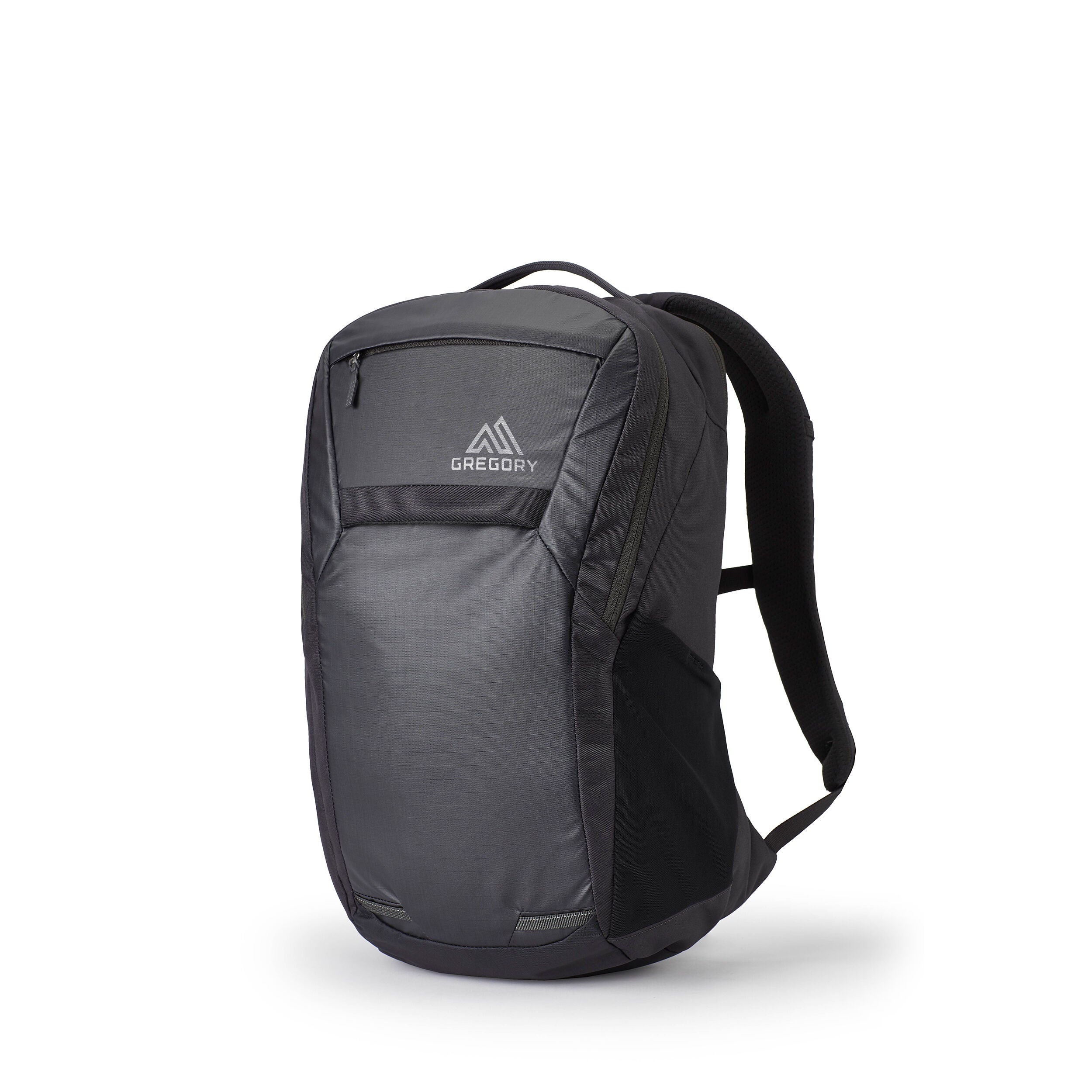 Gregory border 25 pack clearance