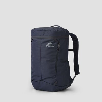 Rhune 25 in the color NEW | Starship Navy.