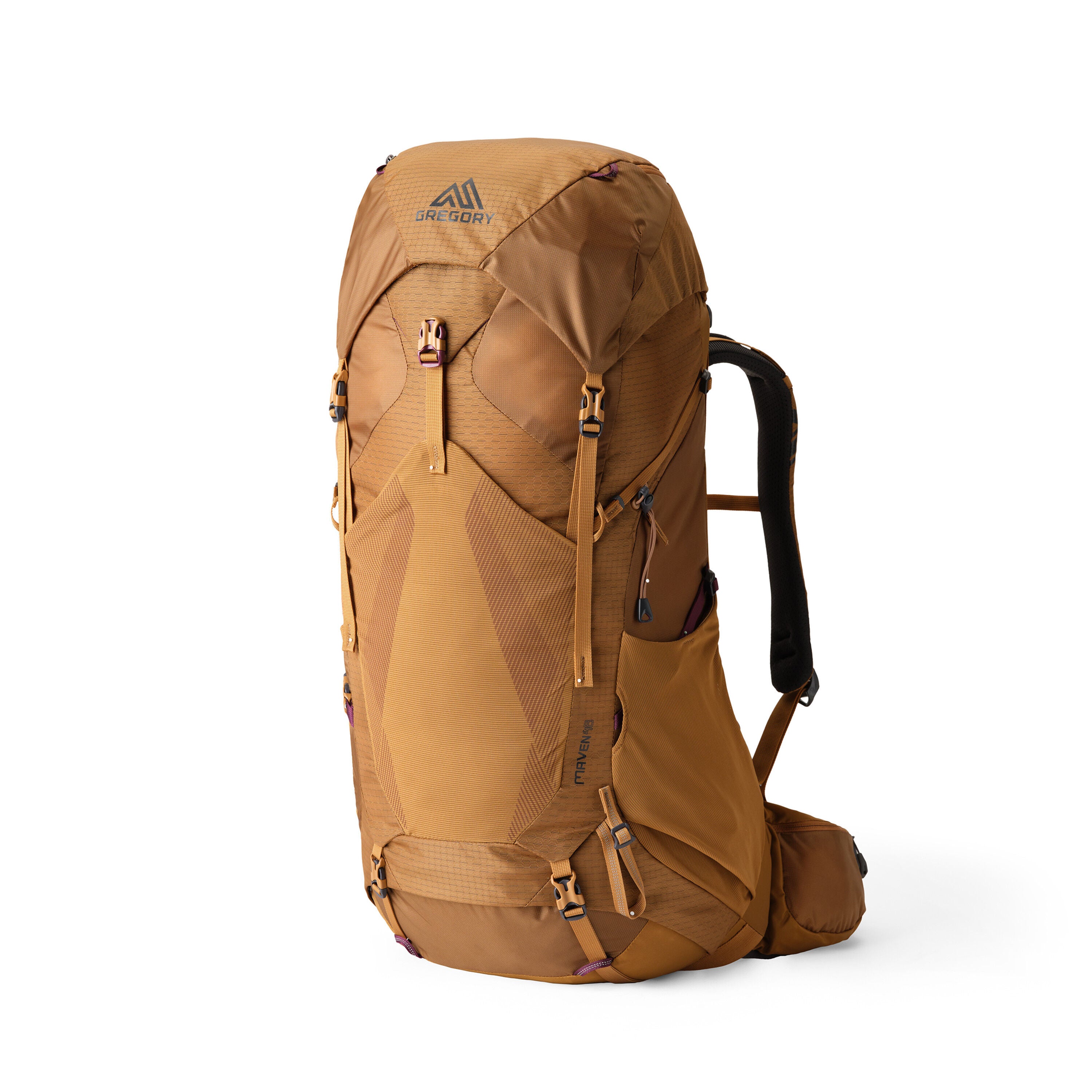 Maven 48