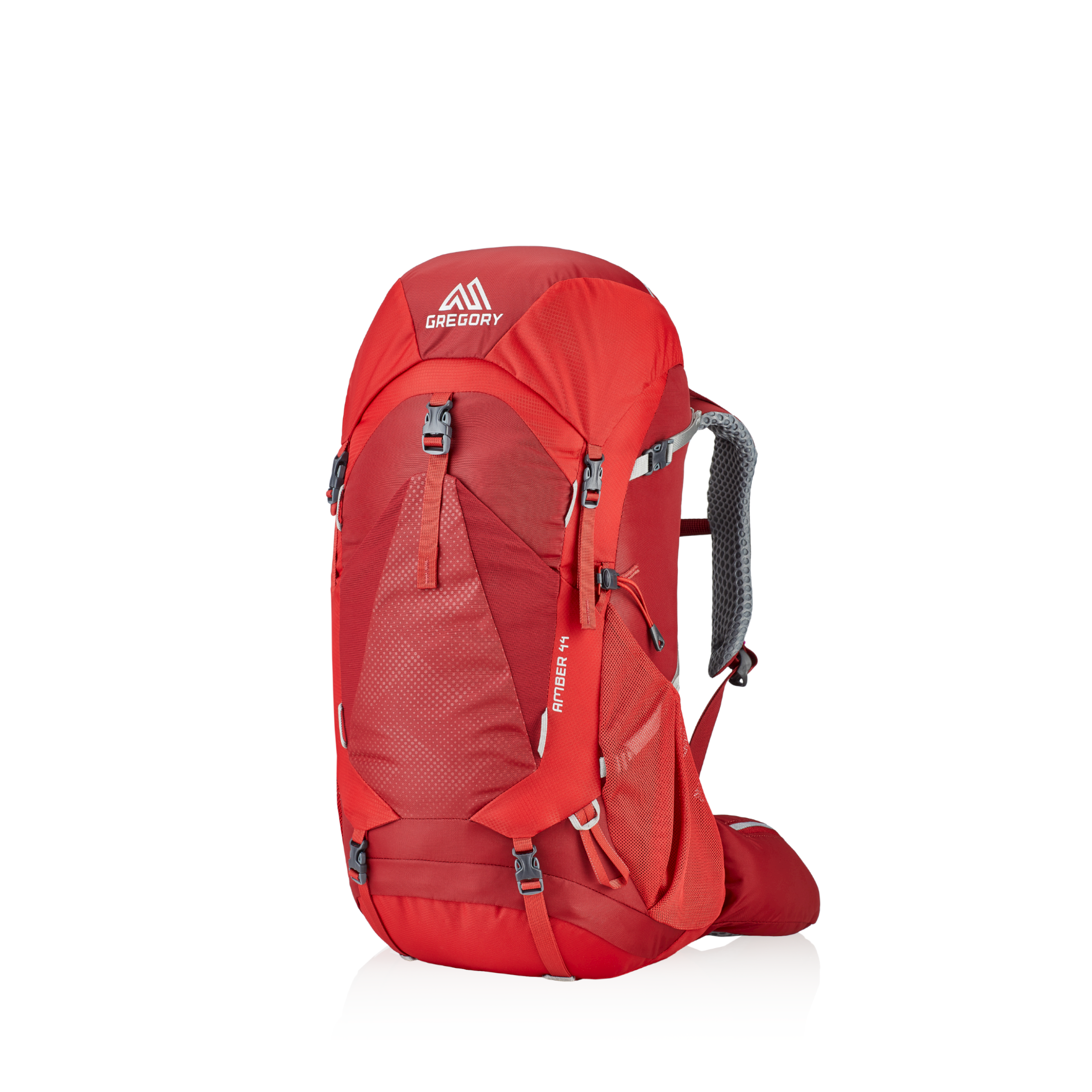 Gregory amber outlet 44l