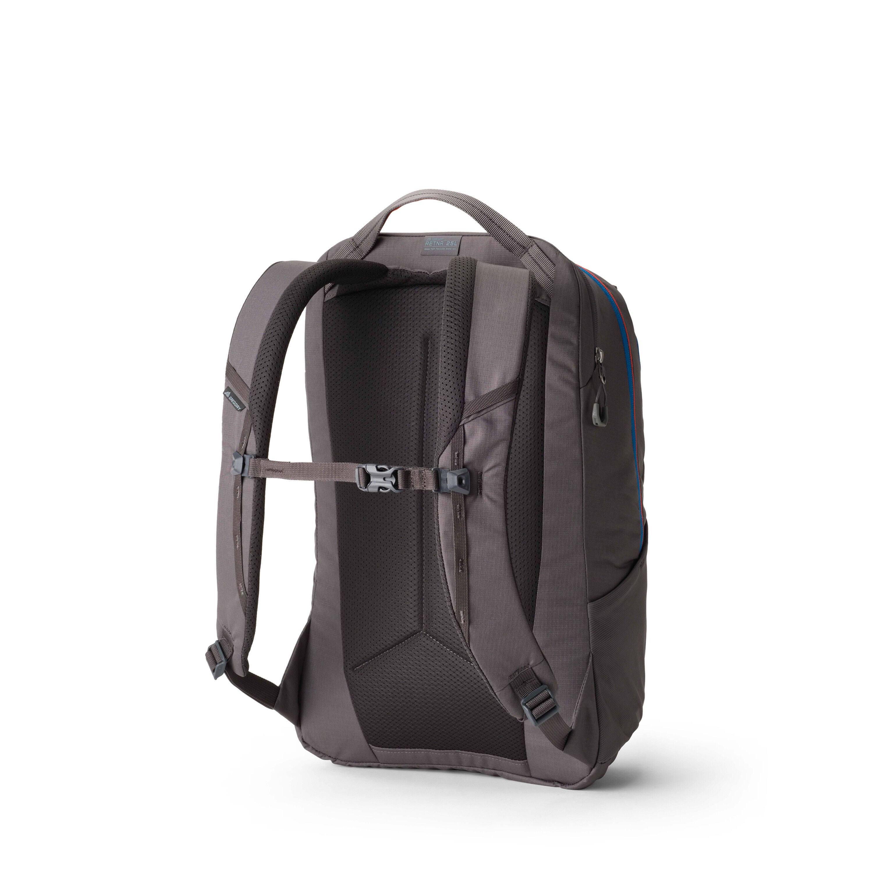 Everyday Functional Backpacks | Gregory