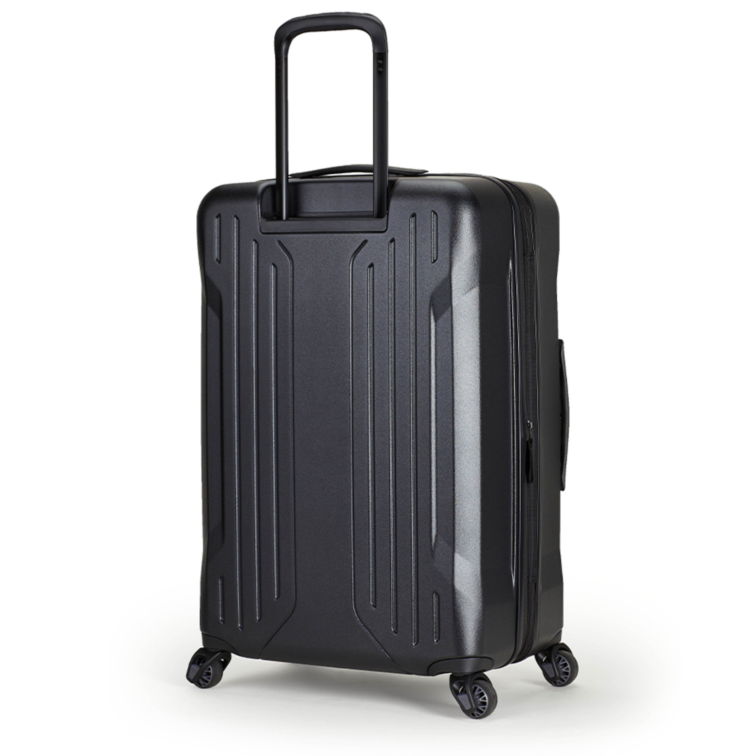 Quadro Pro Hardcase 28
