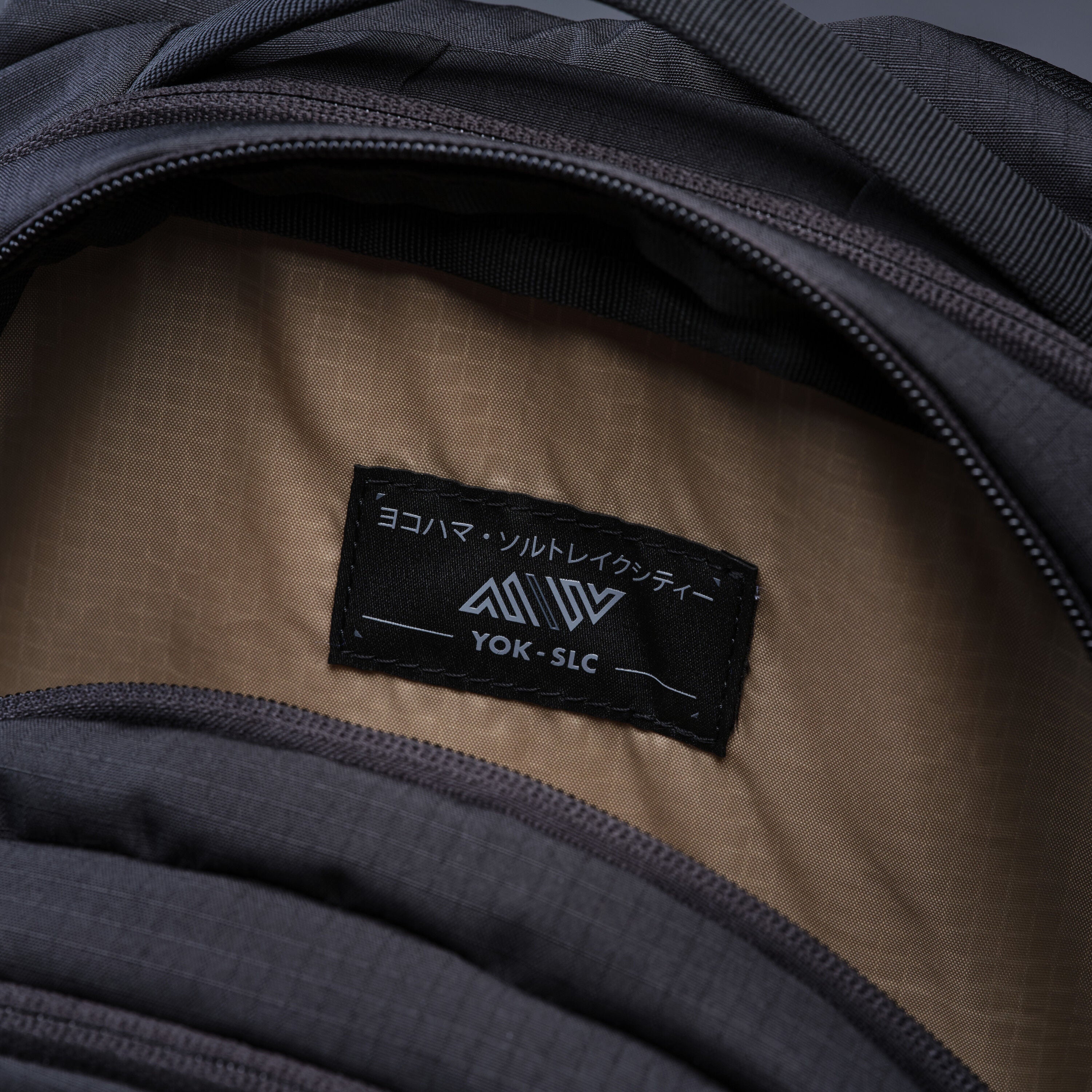 Signal 20 Everyday Lifestyle Pack | Gregory