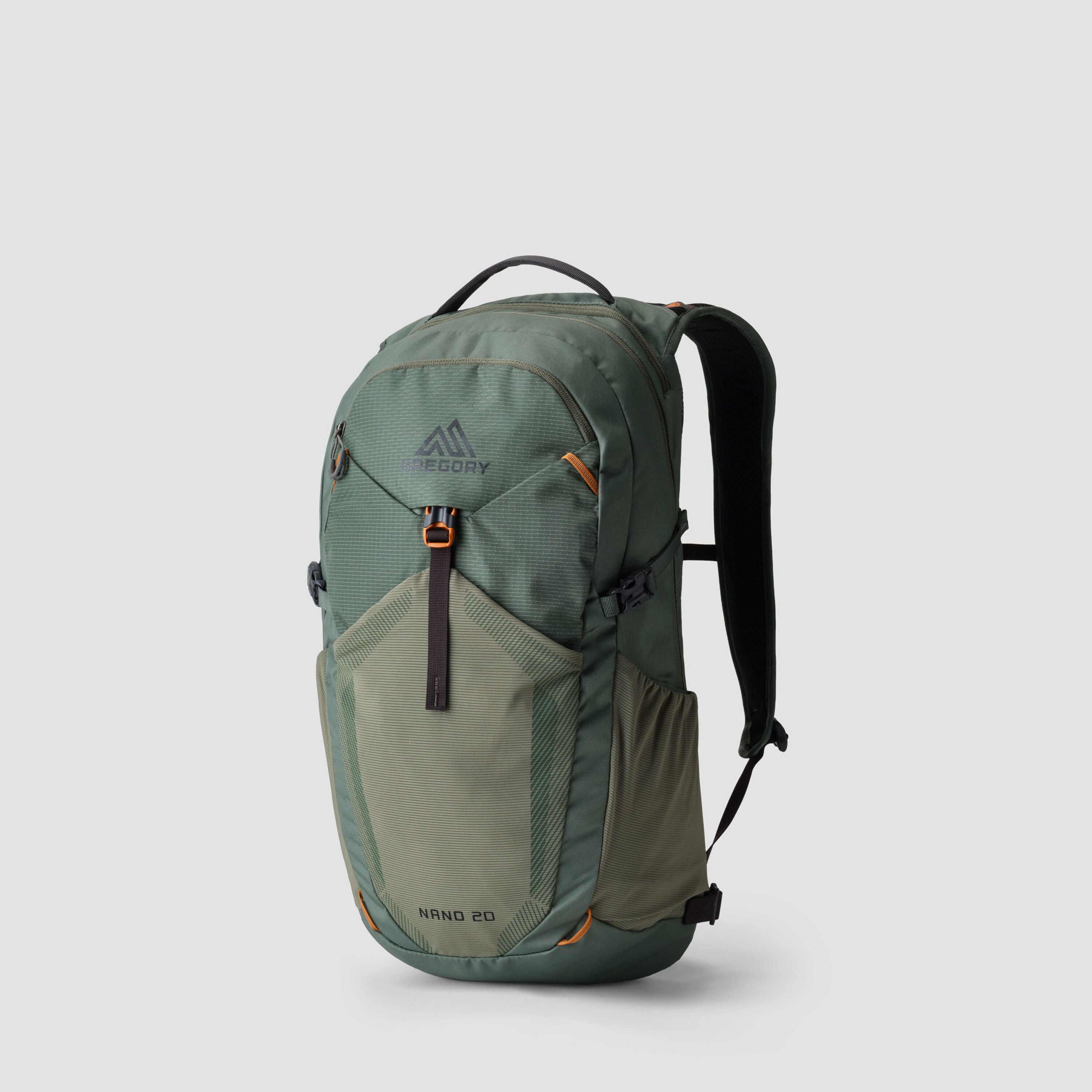 Rugged Travel Packs & Daypacks | Gregory