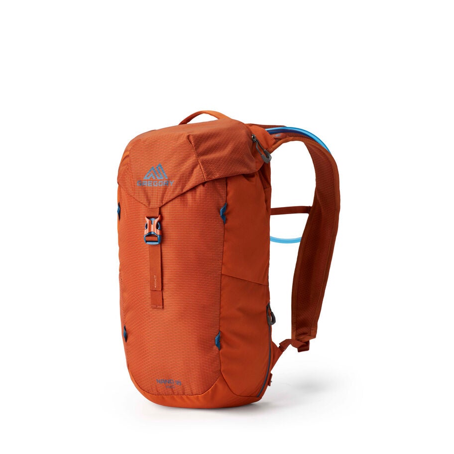 Nano 18 H2O Plus Size in the color . image number 0