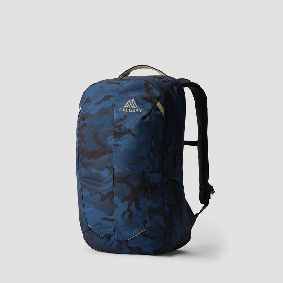 Retna 28 in the color OUTLET | Dusk Camo. image number 0