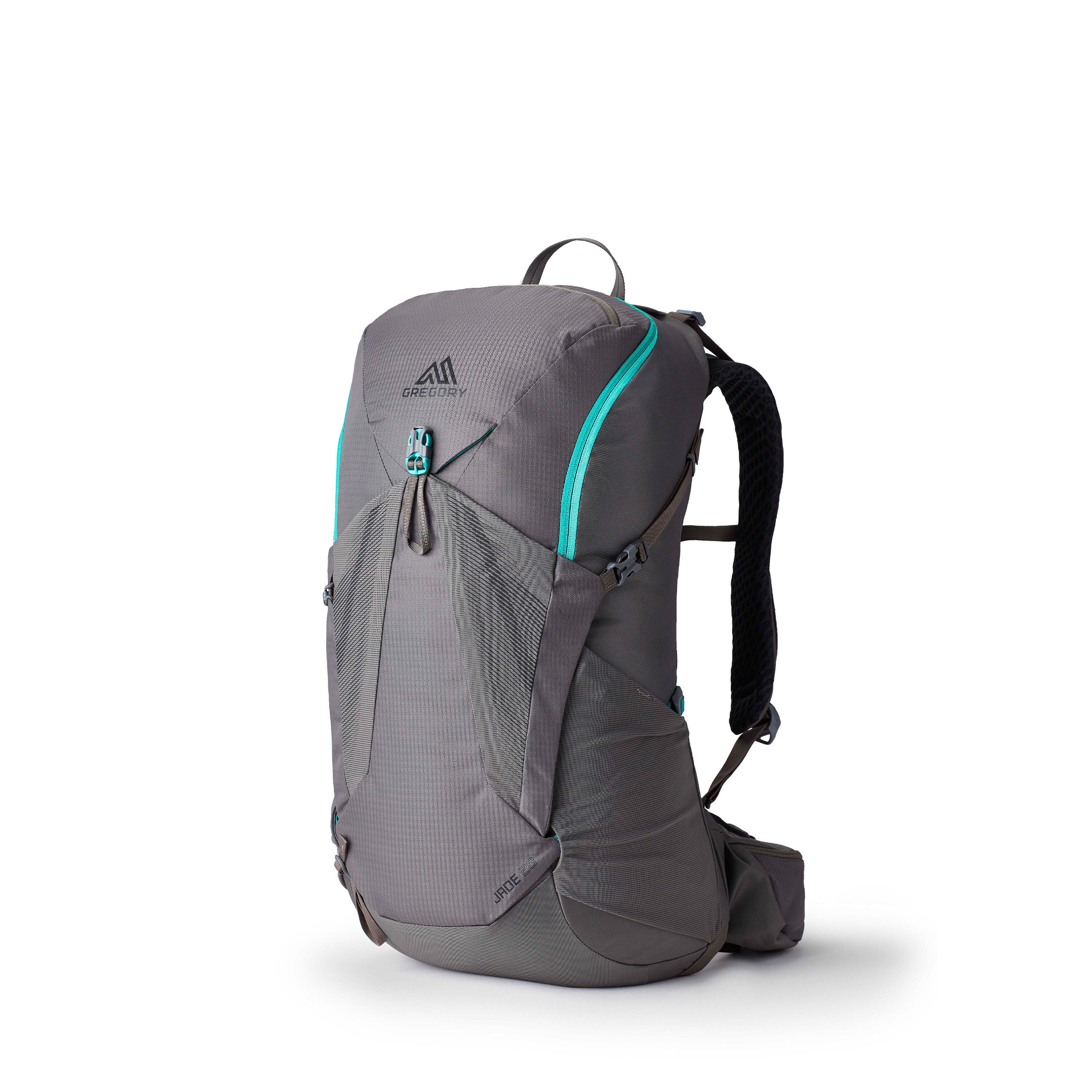 gregory backpack jade 28 Gregory Women's Jade 28 - Midnight Navy