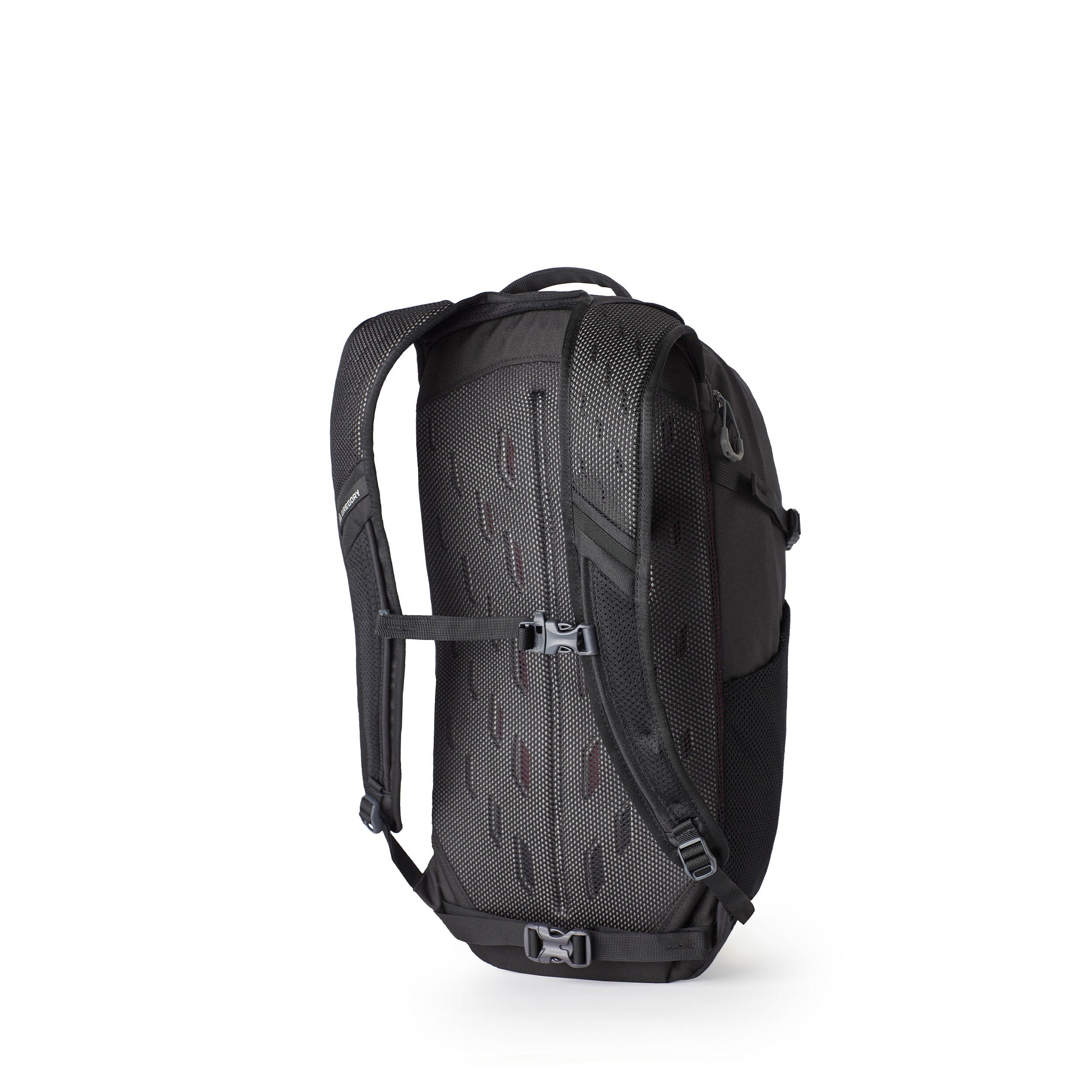 Nano 18 | Everyday Pack | Gregory