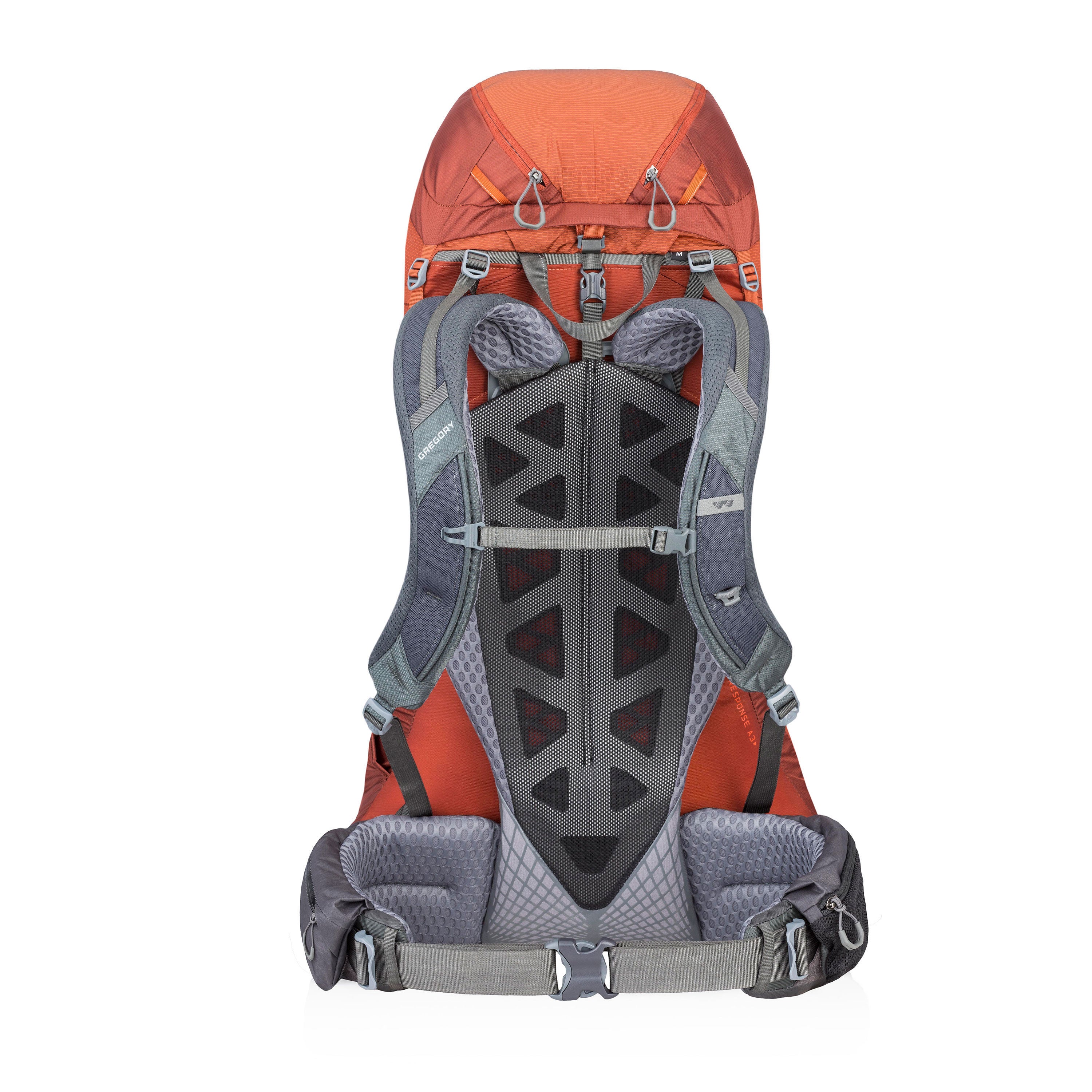 Gregory baltoro 75 2018 clearance