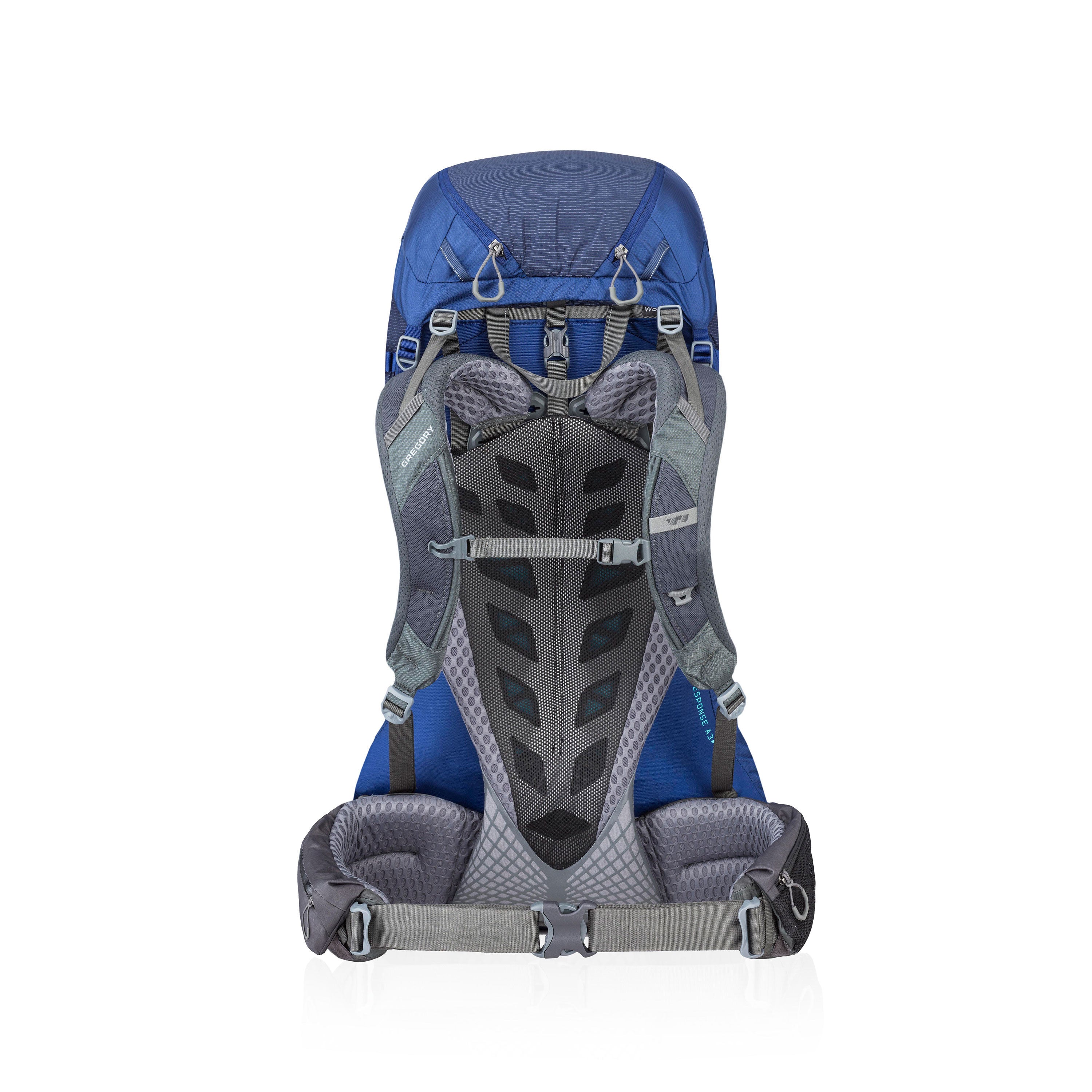 backpack laptop 15 inch Knken Laptop 15